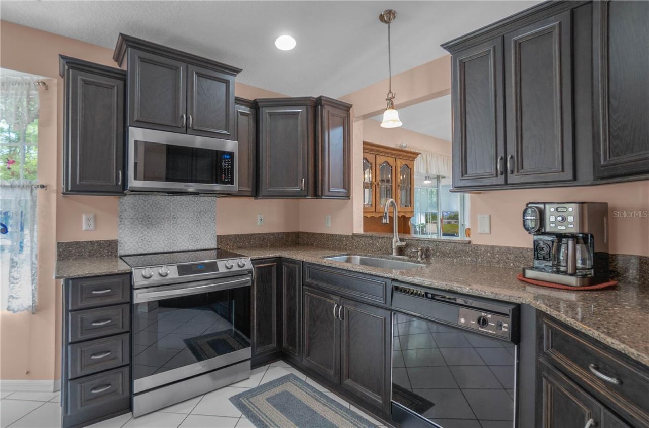 8067 SW 116th Loop, Ocala, FL 34481 Photo