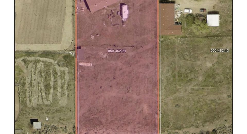 3560 Nye Drive, Washoe Valley, NV 89704 Photo