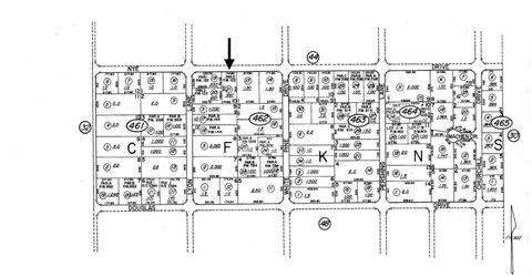 3560 Nye Drive, Washoe Valley, NV 89704 Photo