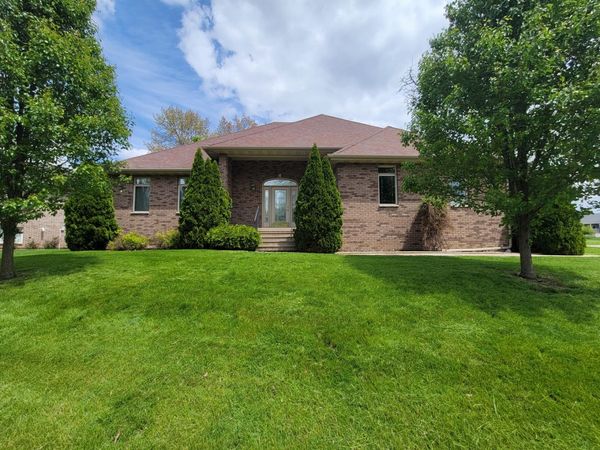312 Kain Street, Ottawa, IL 61350