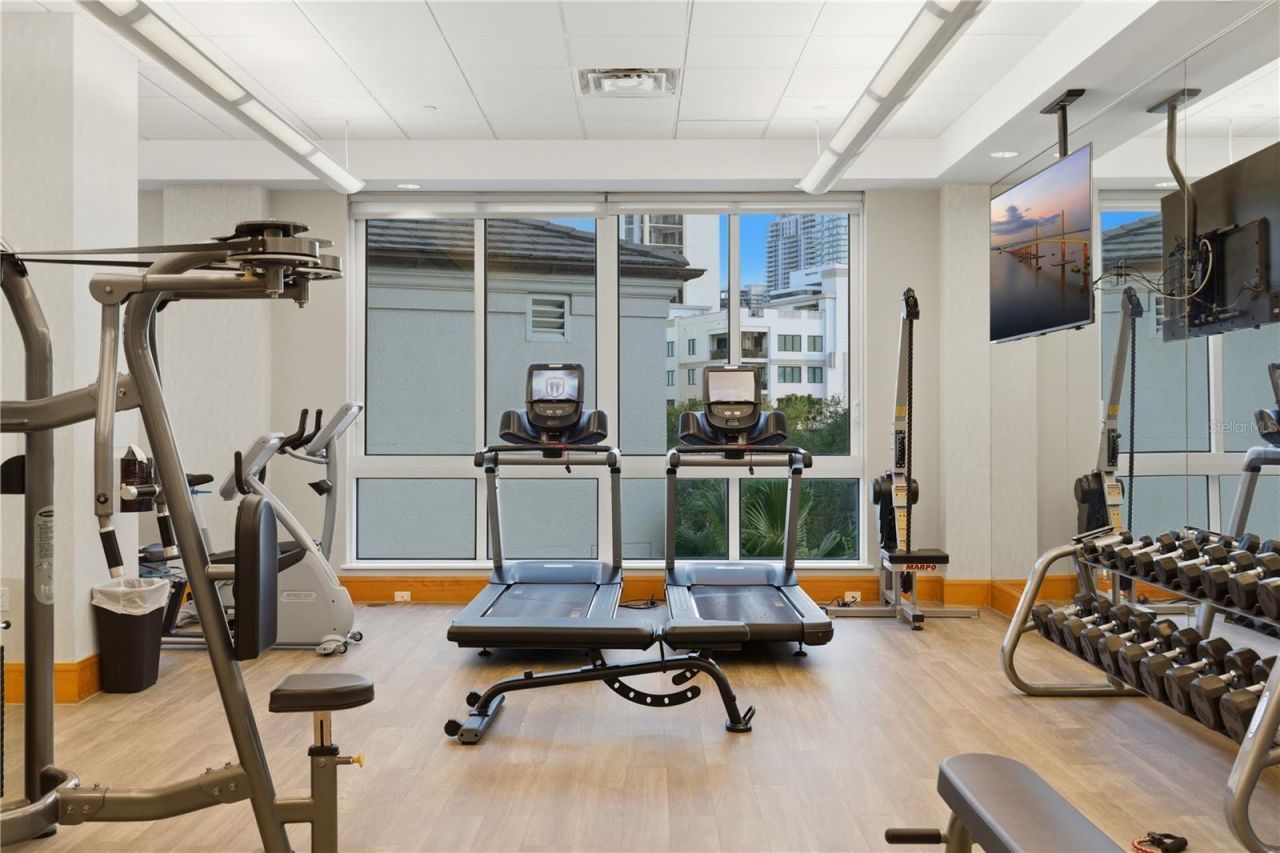 400 Beach Drive Ne, Unit 2605, Saint Petersburg, FL 33701 Photo