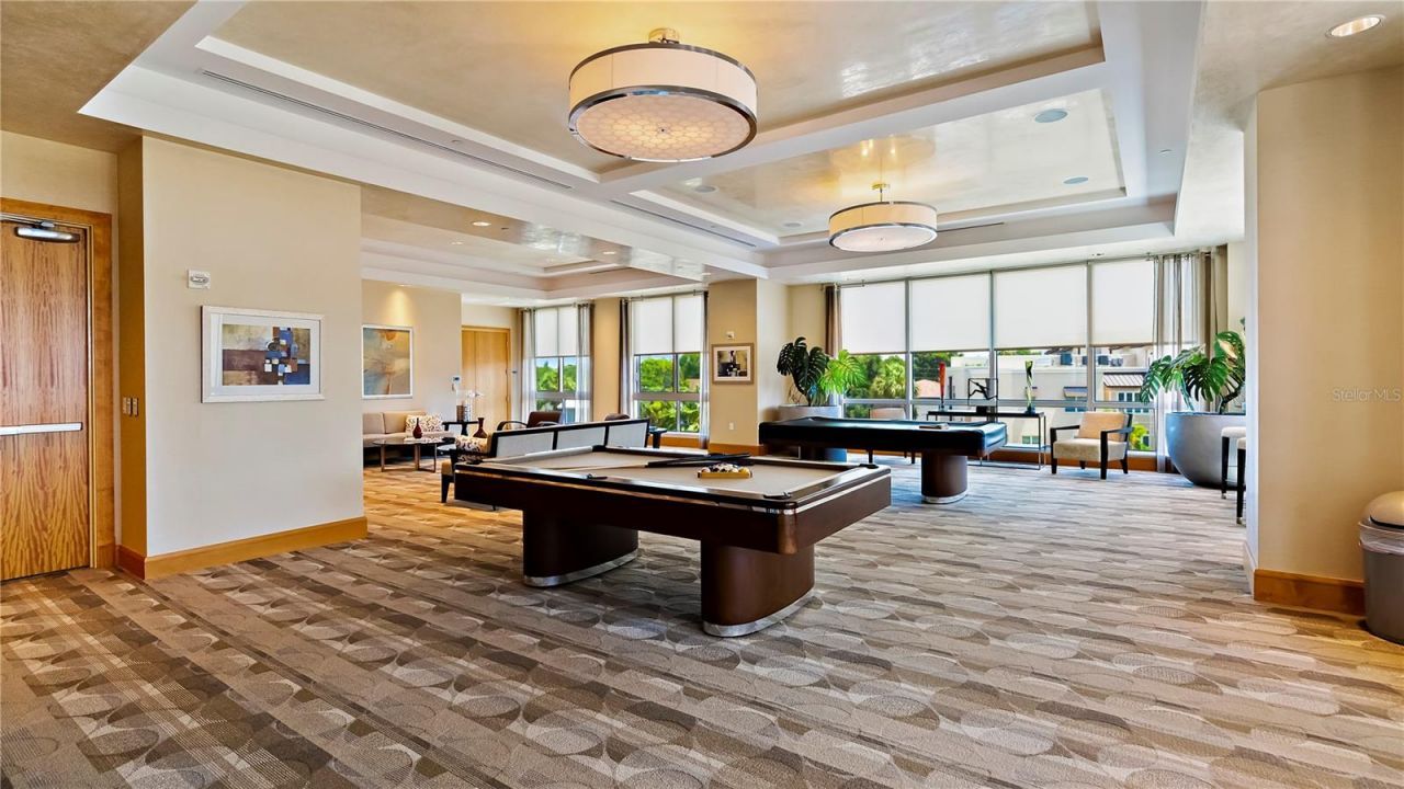 400 Beach Drive Ne, Unit 2605, Saint Petersburg, FL 33701 Photo