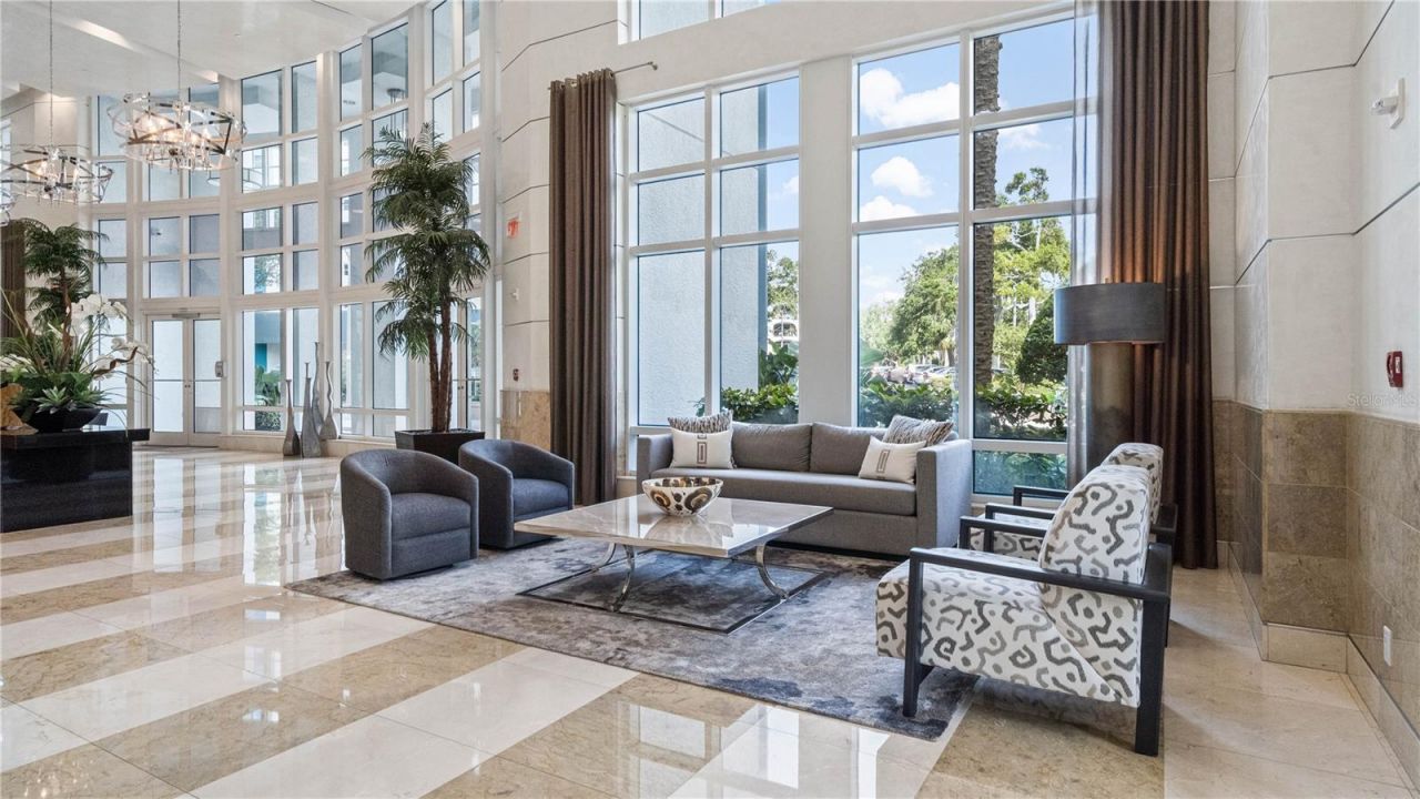 400 Beach Drive Ne, Unit 2605, Saint Petersburg, FL 33701 Photo