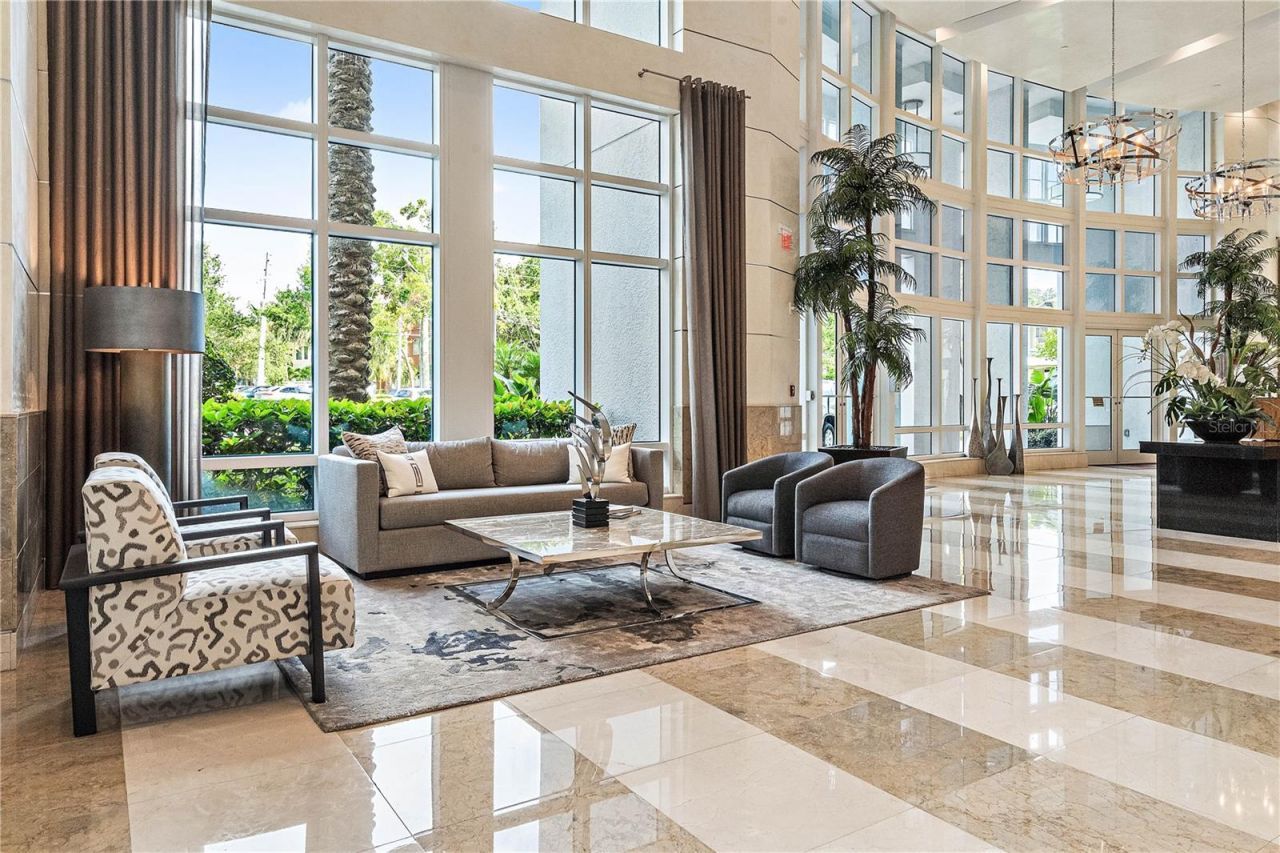 400 Beach Drive Ne, Unit 2605, Saint Petersburg, FL 33701 Photo