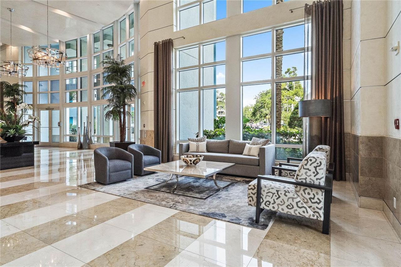 400 Beach Drive Ne, Unit 2605, Saint Petersburg, FL 33701 Photo