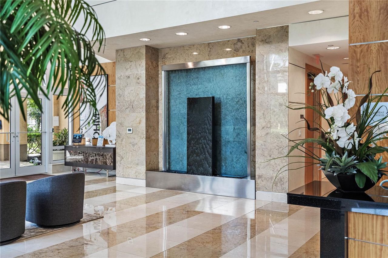 400 Beach Drive Ne, Unit 2605, Saint Petersburg, FL 33701 Photo