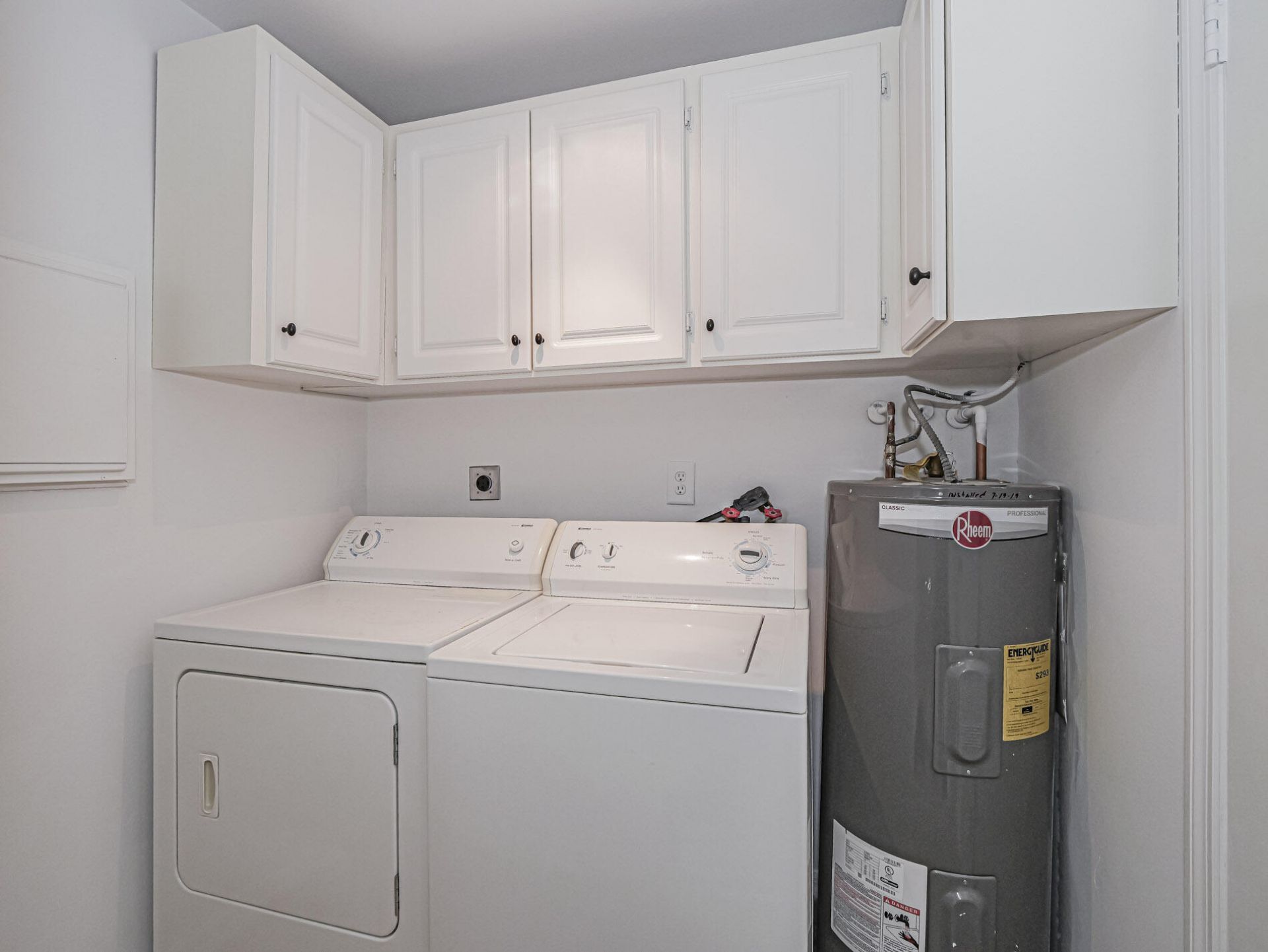 1873 Robalo Drive, Vero Beach, FL 32960 Photo