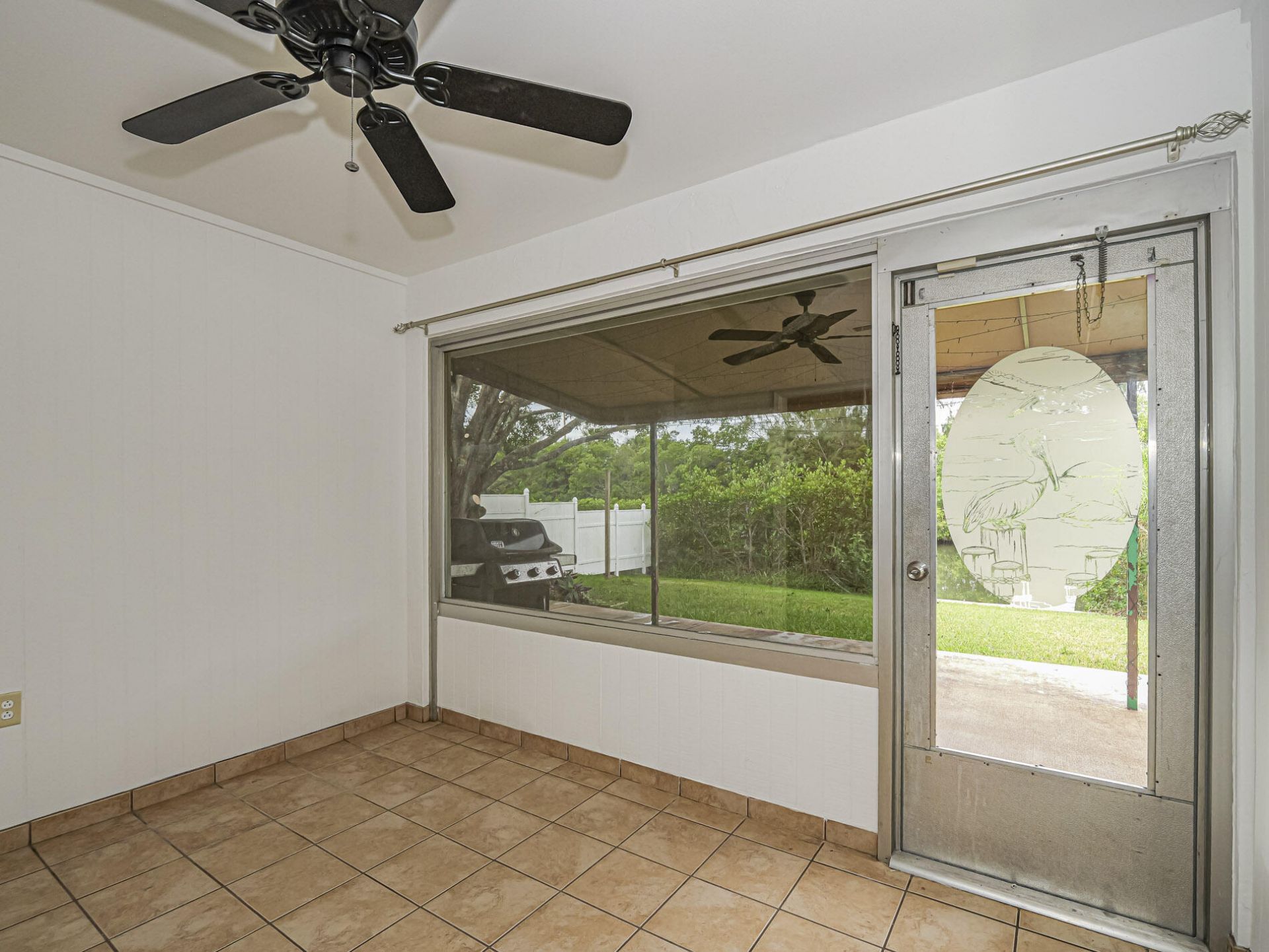 1873 Robalo Drive, Vero Beach, FL 32960 Photo