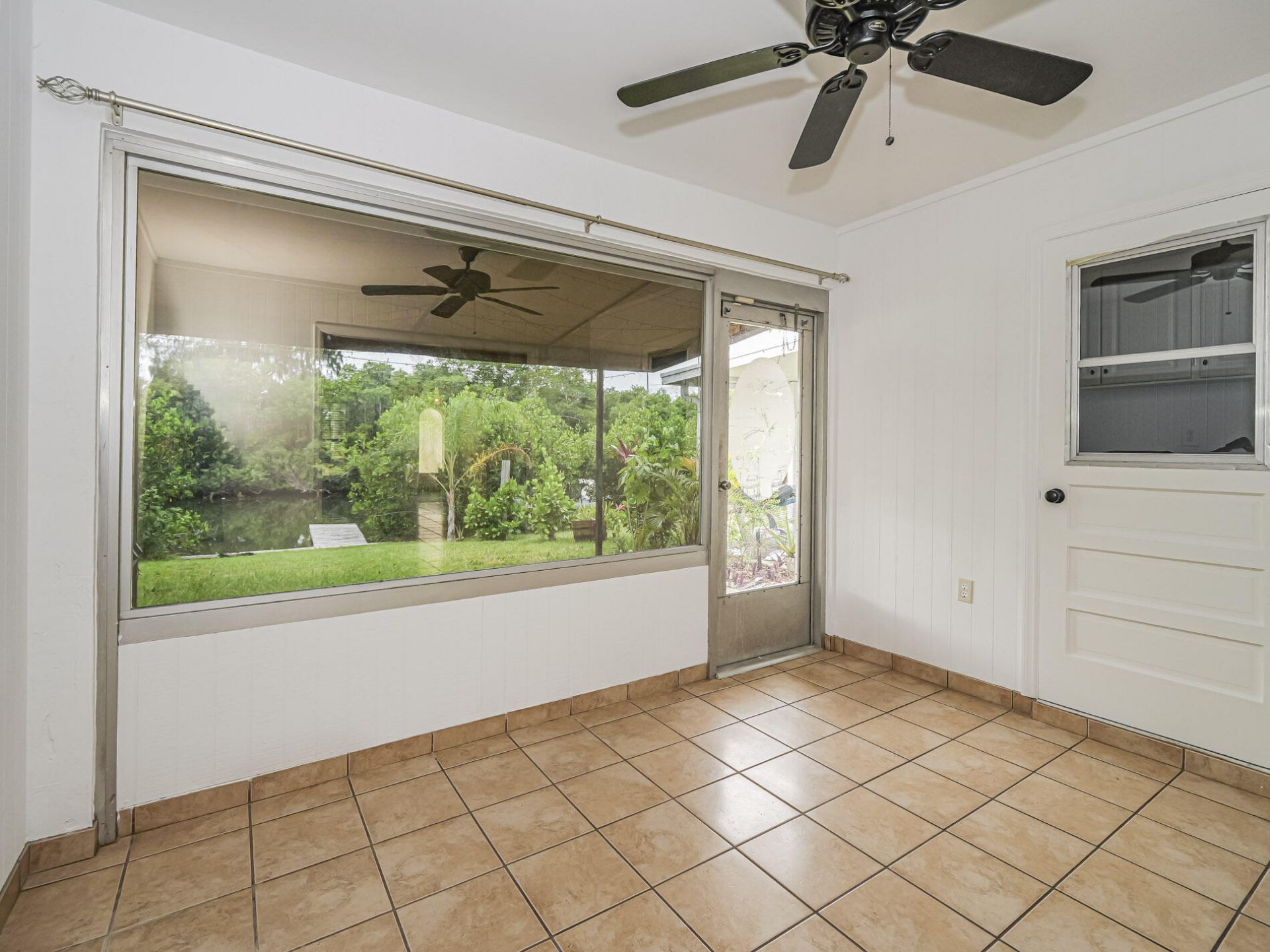 1873 Robalo Drive, Vero Beach, FL 32960 Photo