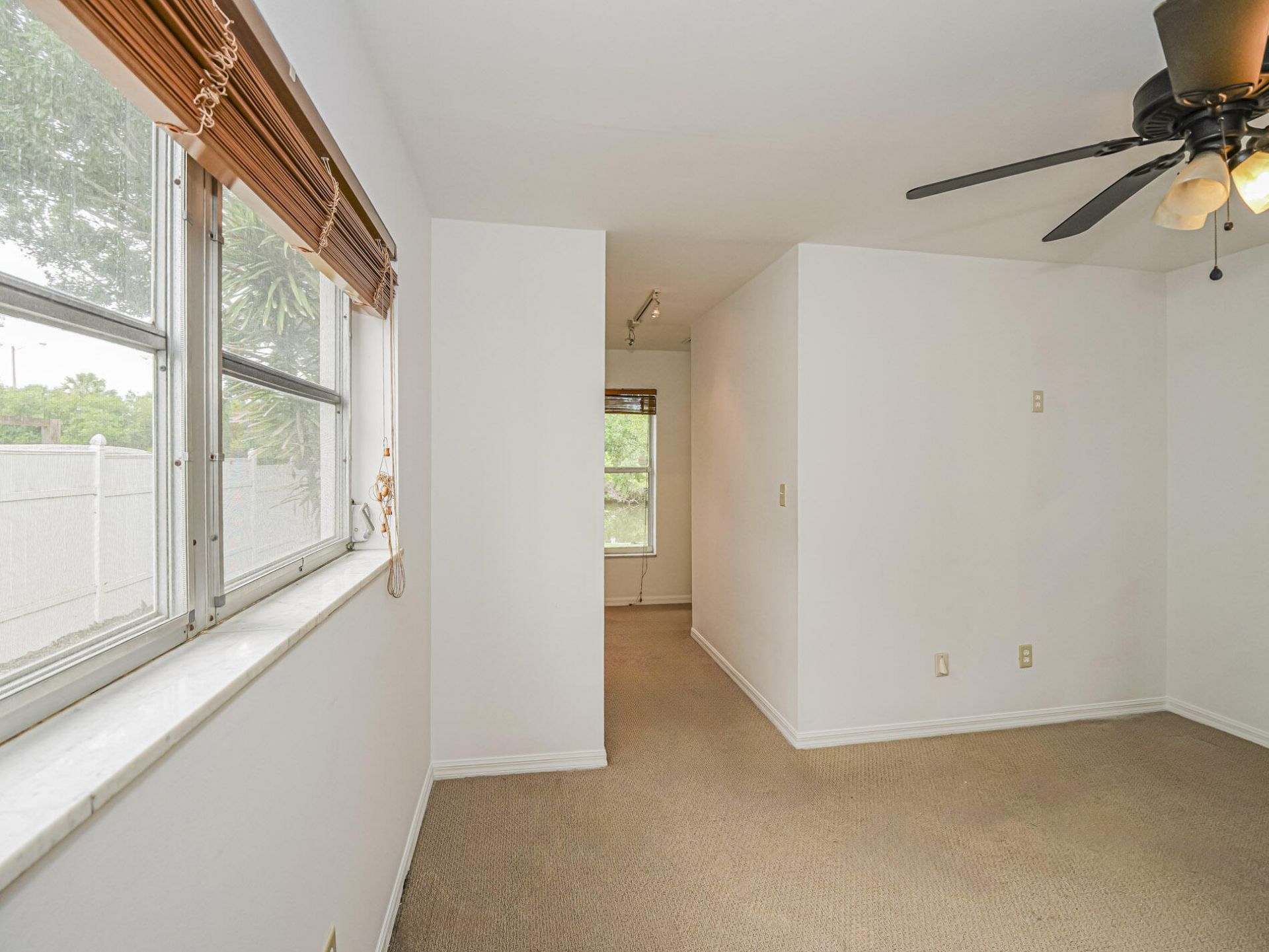 1873 Robalo Drive, Vero Beach, FL 32960 Photo