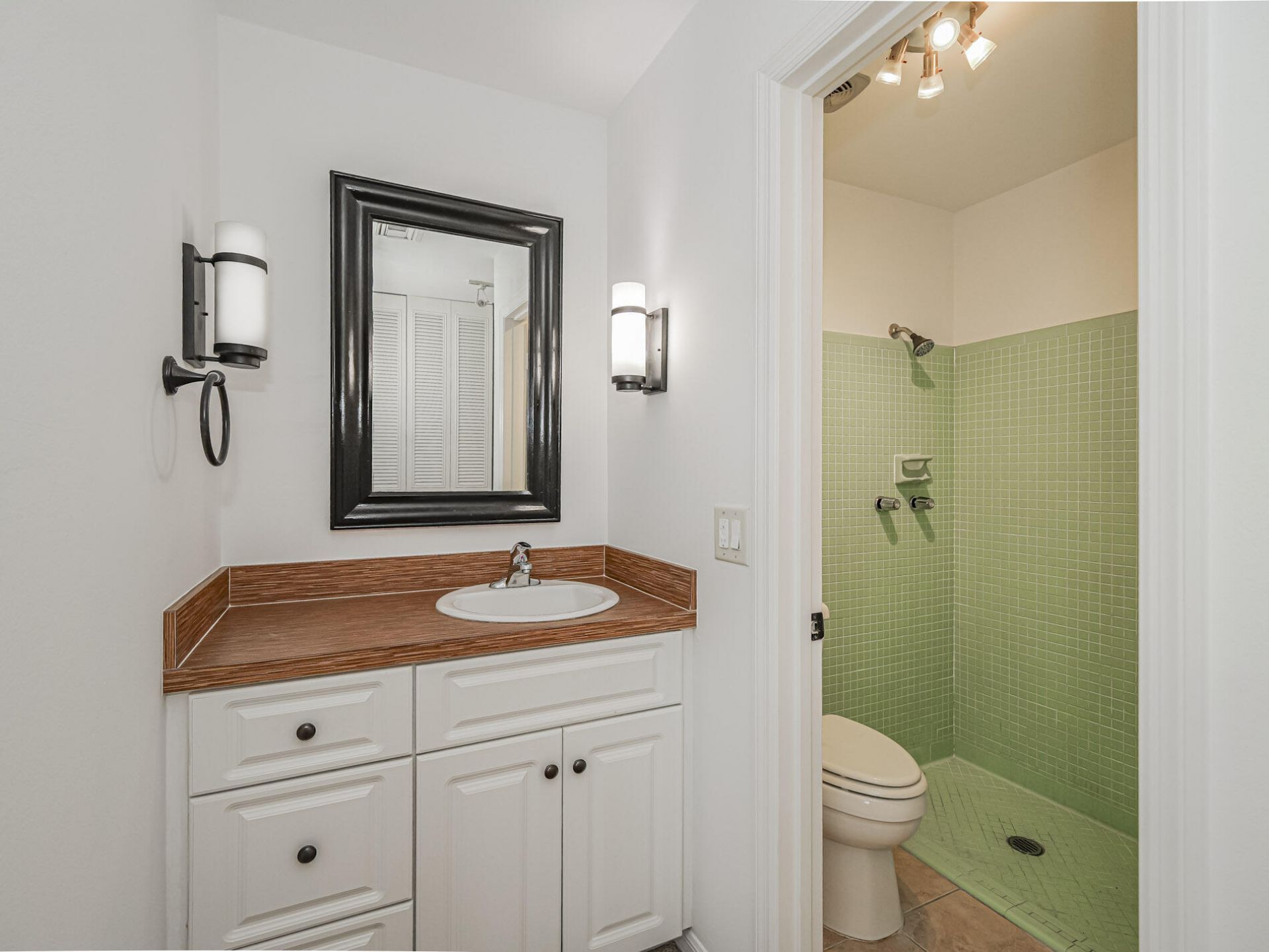 1873 Robalo Drive, Vero Beach, FL 32960 Photo