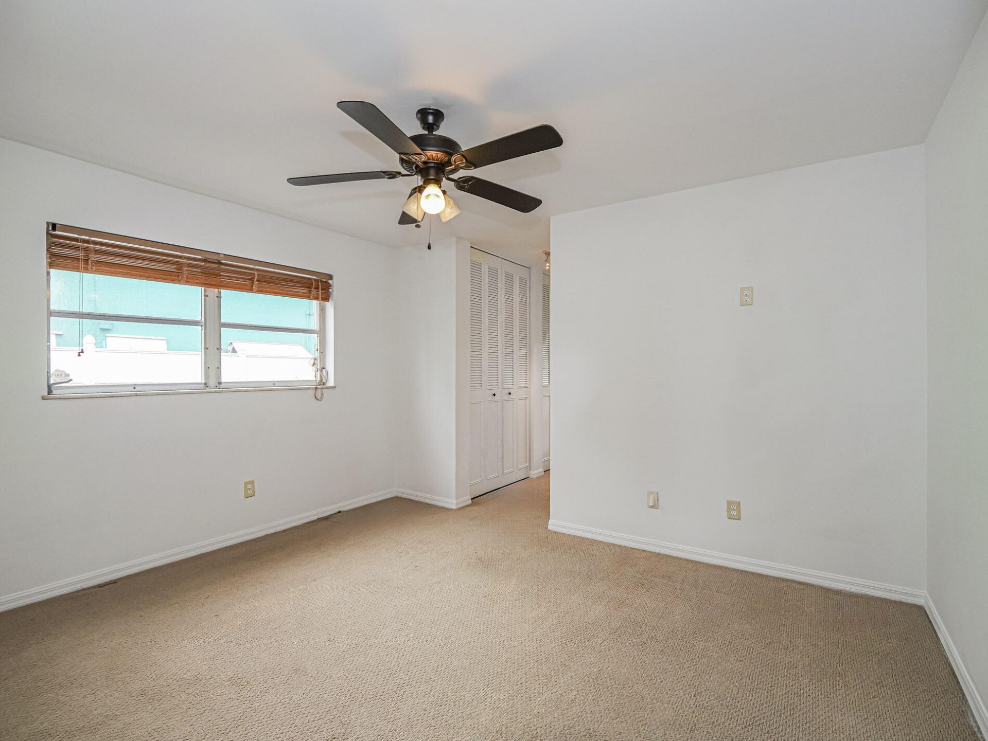 1873 Robalo Drive, Vero Beach, FL 32960 Photo
