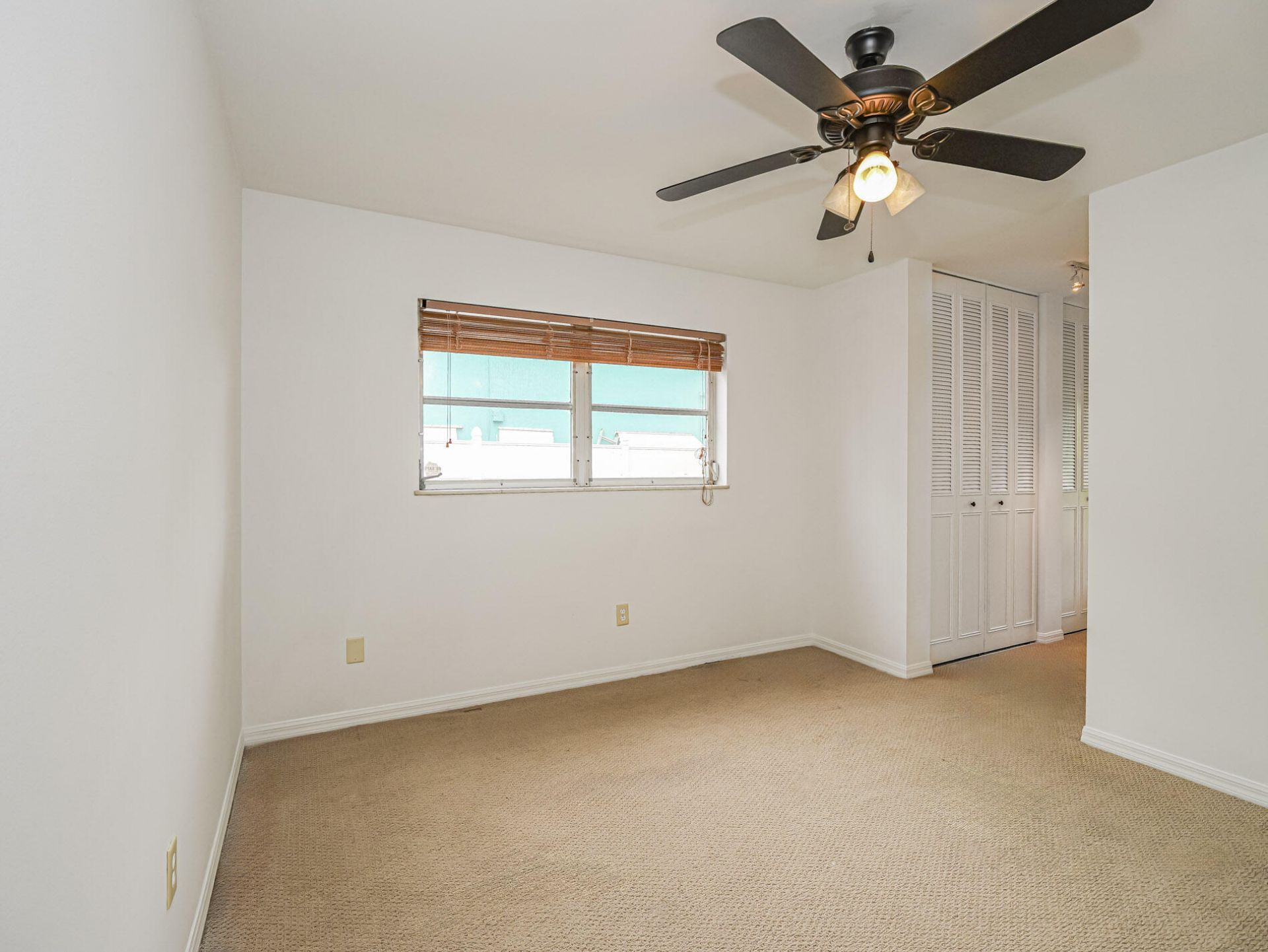 1873 Robalo Drive, Vero Beach, FL 32960 Photo
