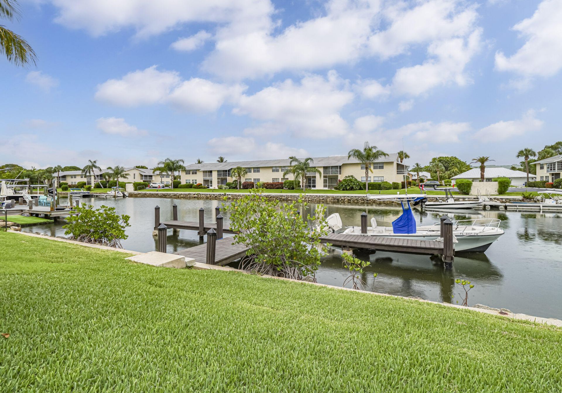 1873 Robalo Drive, Vero Beach, FL 32960 Photo