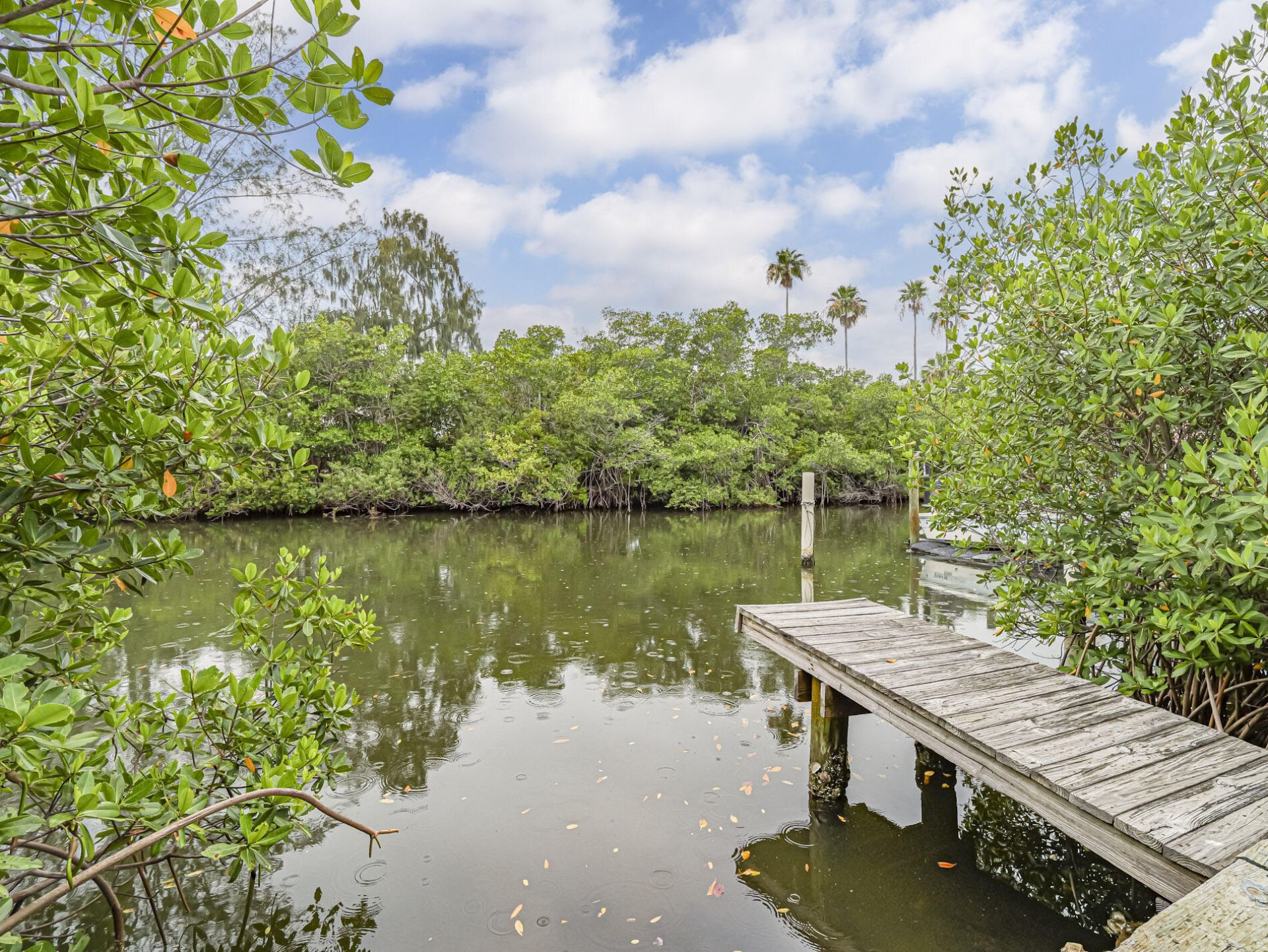 1873 Robalo Drive, Vero Beach, FL 32960 Photo
