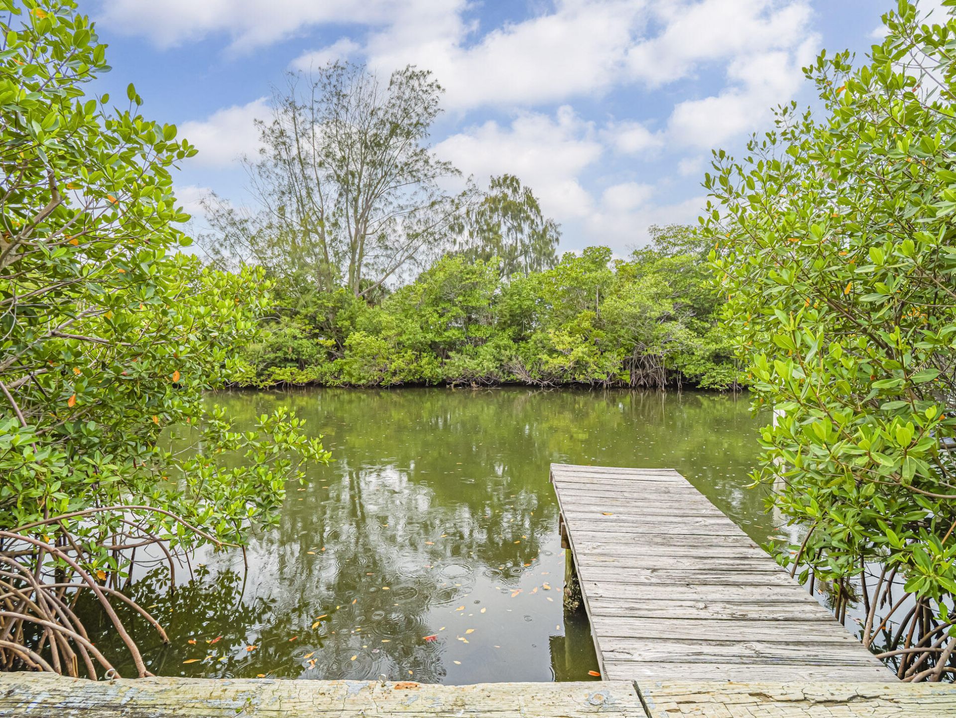 1873 Robalo Drive, Vero Beach, FL 32960 Photo