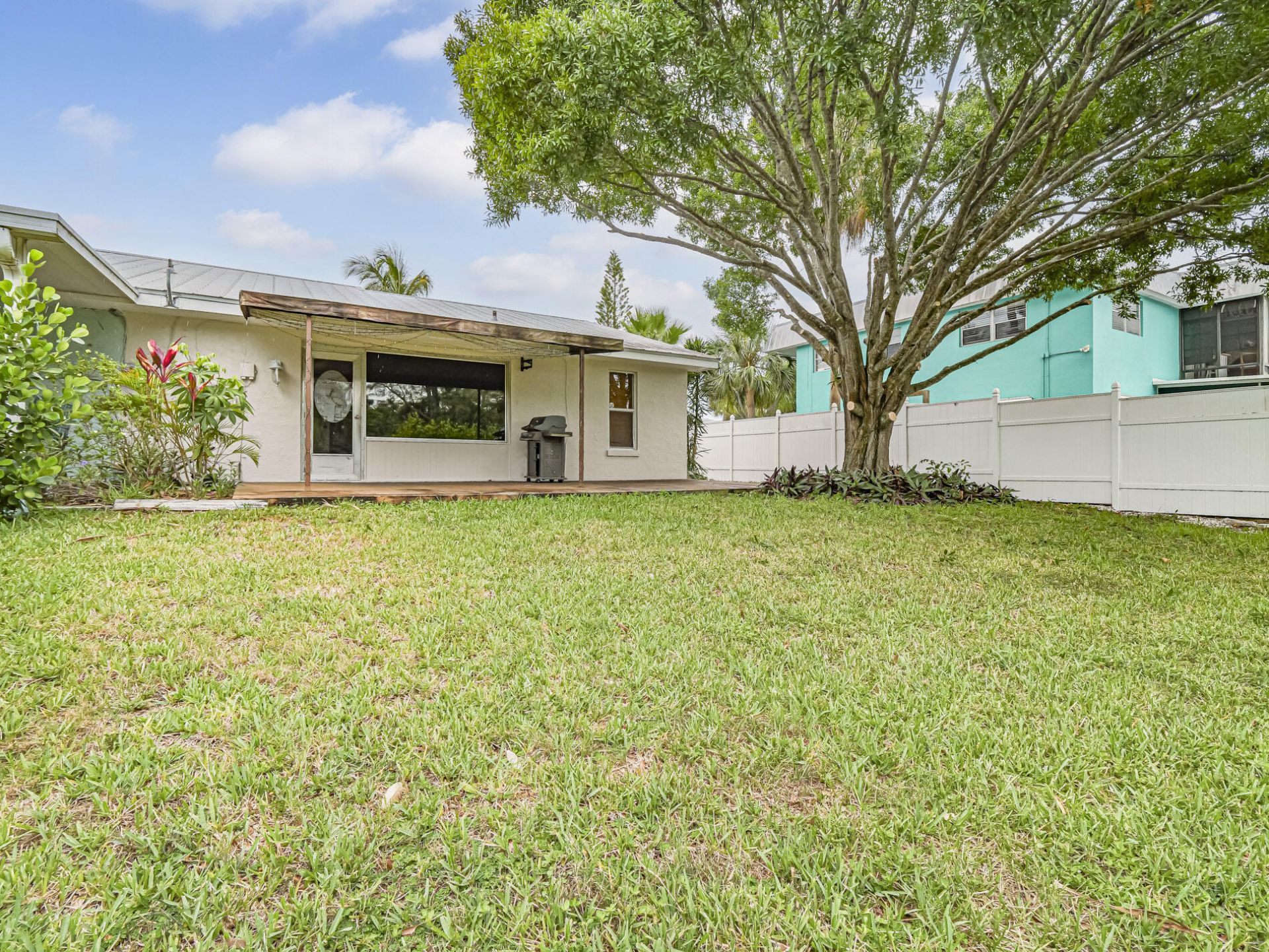 1873 Robalo Drive, Vero Beach, FL 32960 Photo