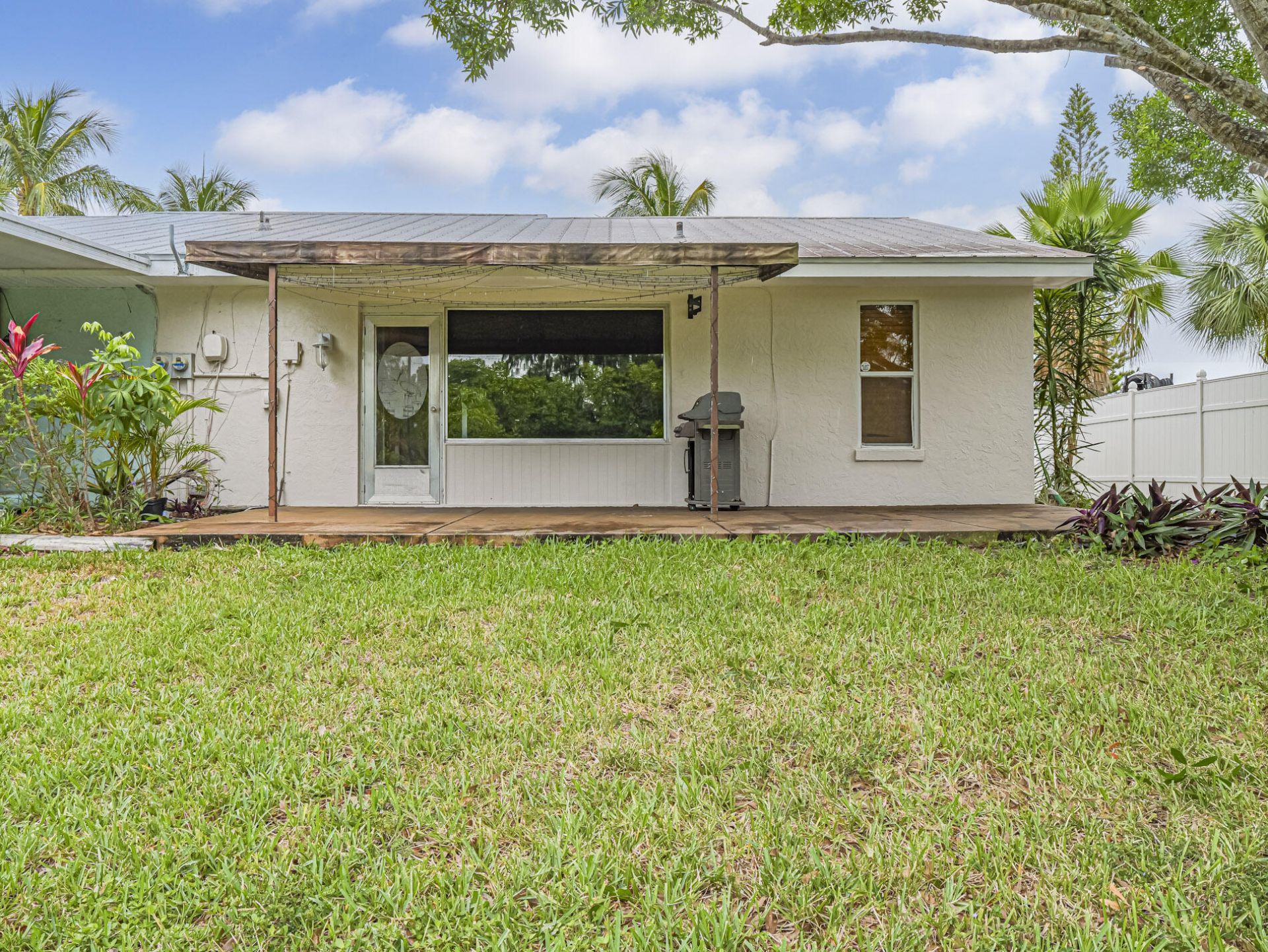 1873 Robalo Drive, Vero Beach, FL 32960 Photo