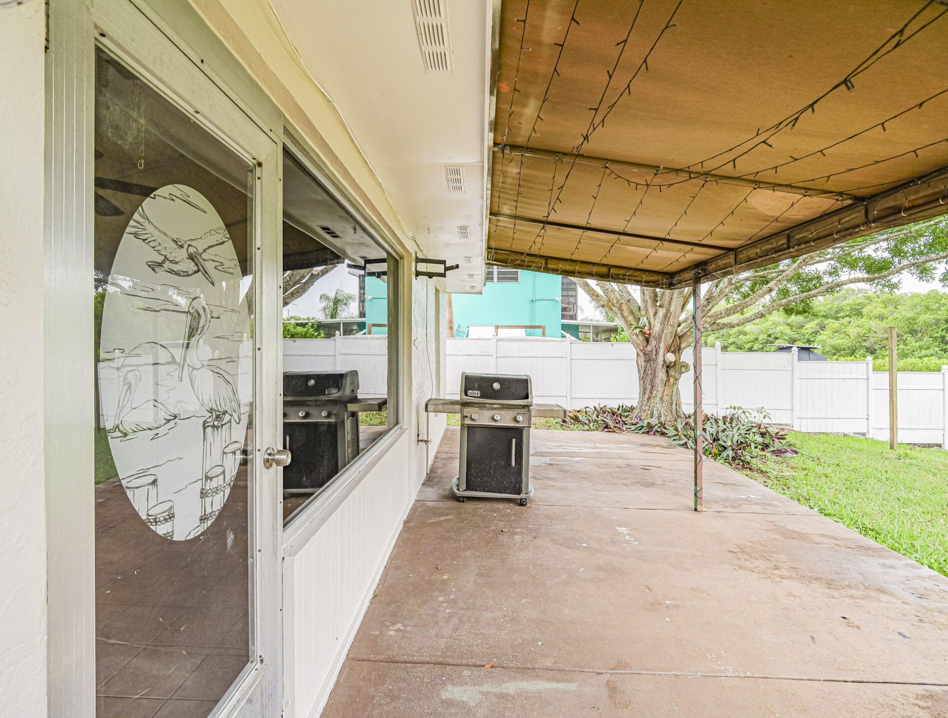 1873 Robalo Drive, Vero Beach, FL 32960 Photo