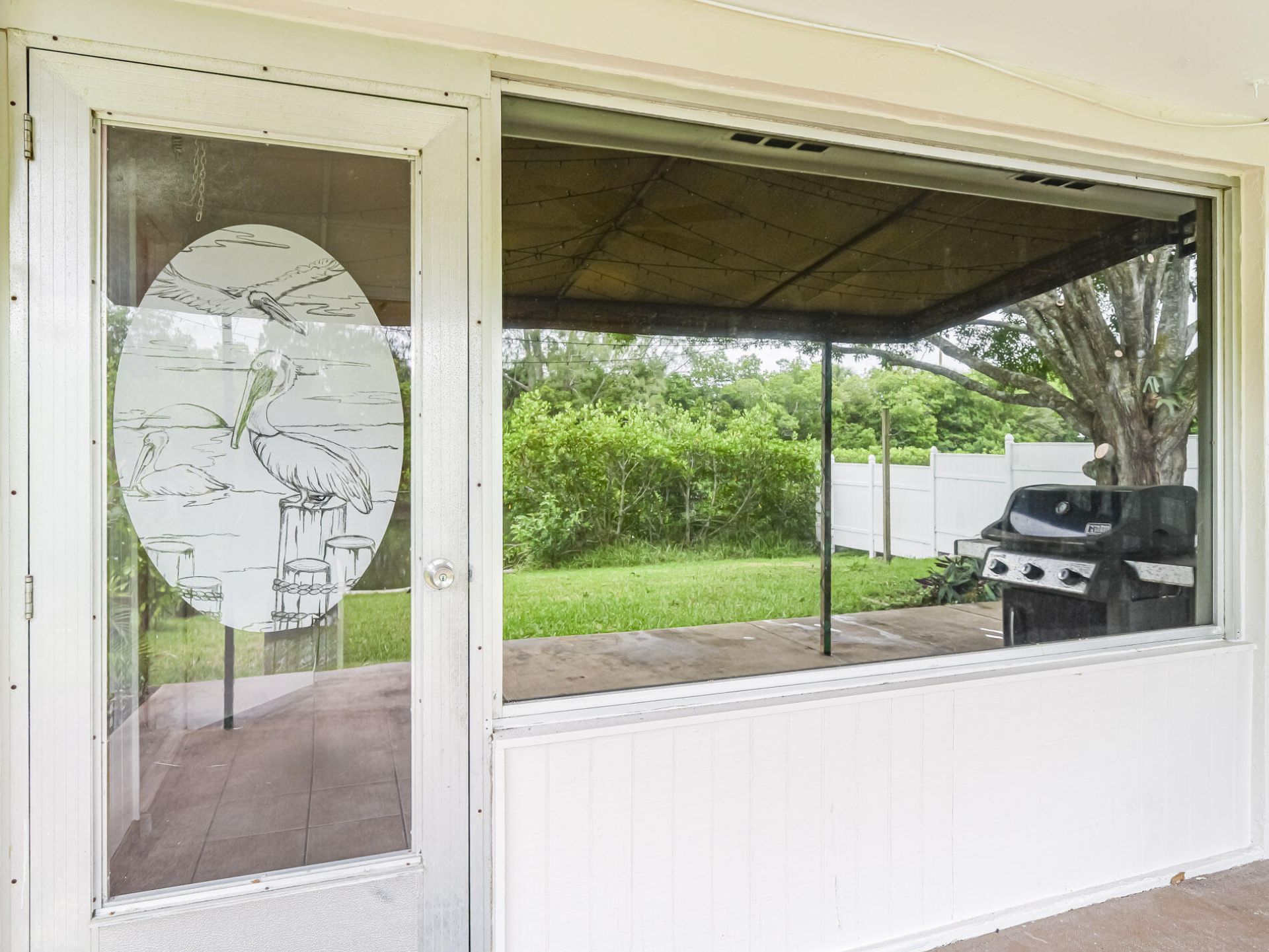 1873 Robalo Drive, Vero Beach, FL 32960 Photo