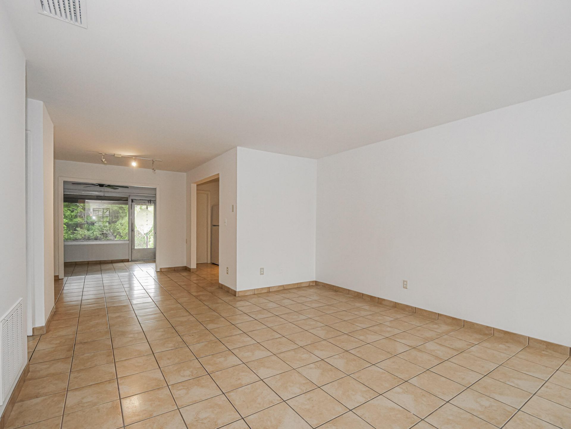 1873 Robalo Drive, Vero Beach, FL 32960 Photo