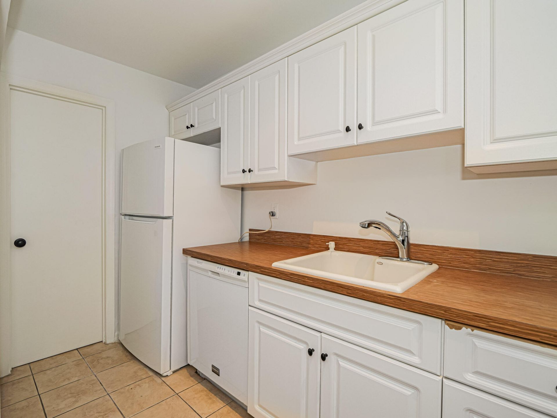 1873 Robalo Drive, Vero Beach, FL 32960 Photo