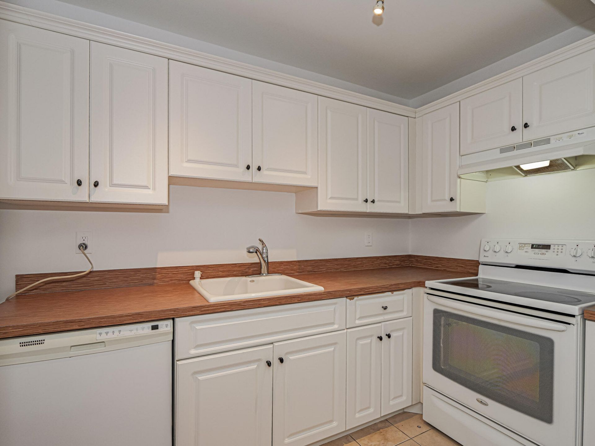 1873 Robalo Drive, Vero Beach, FL 32960 Photo