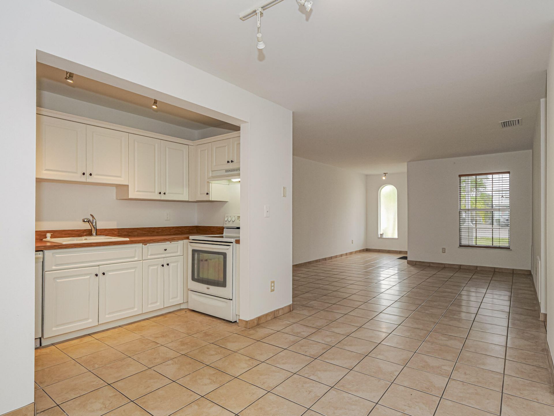 1873 Robalo Drive, Vero Beach, FL 32960 Photo
