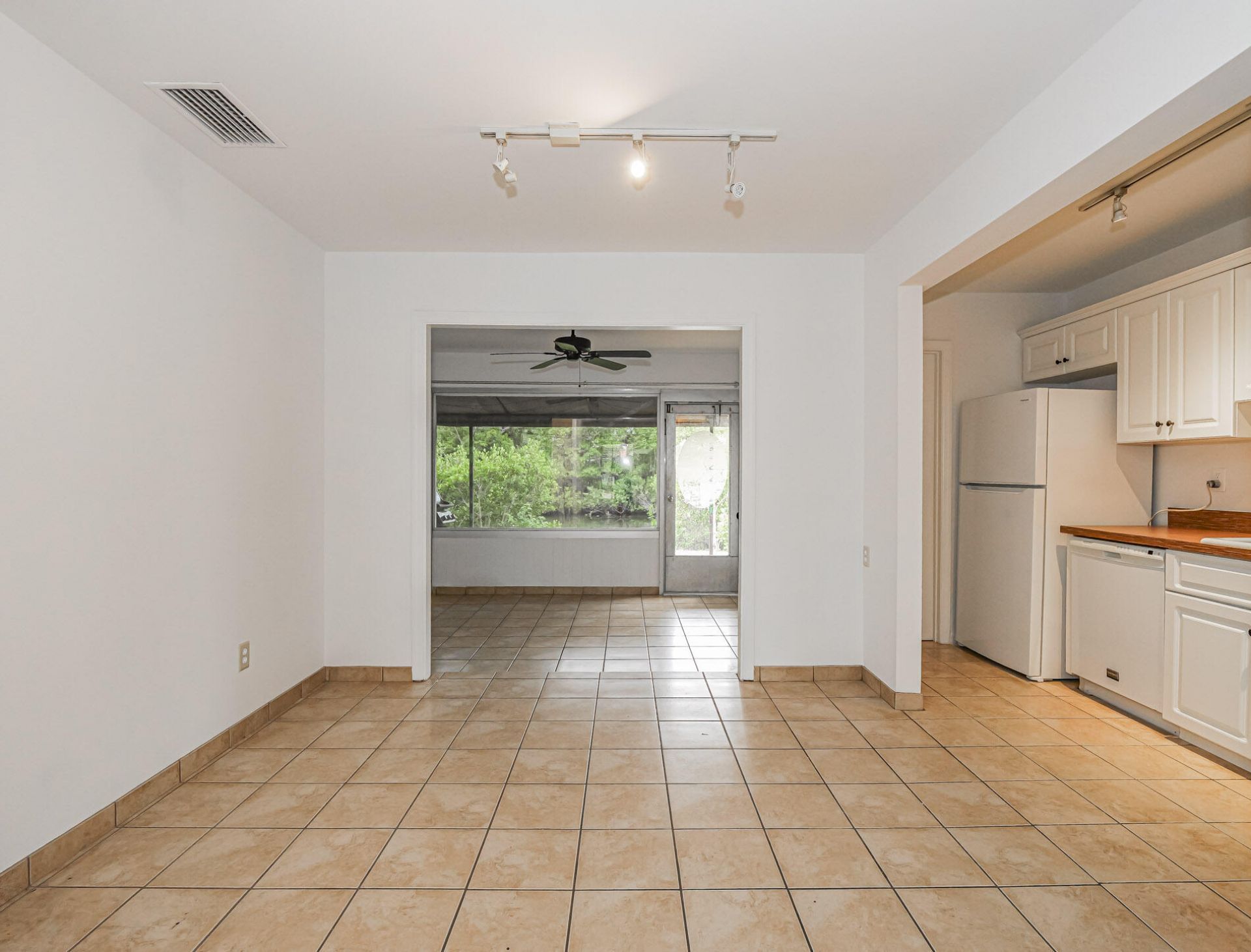 1873 Robalo Drive, Vero Beach, FL 32960 Photo