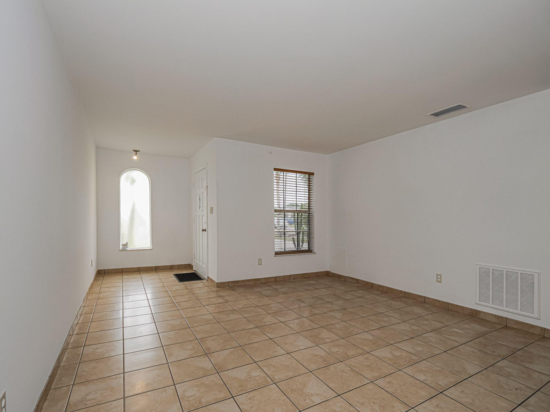 1873 Robalo Drive, Vero Beach, FL 32960 Photo