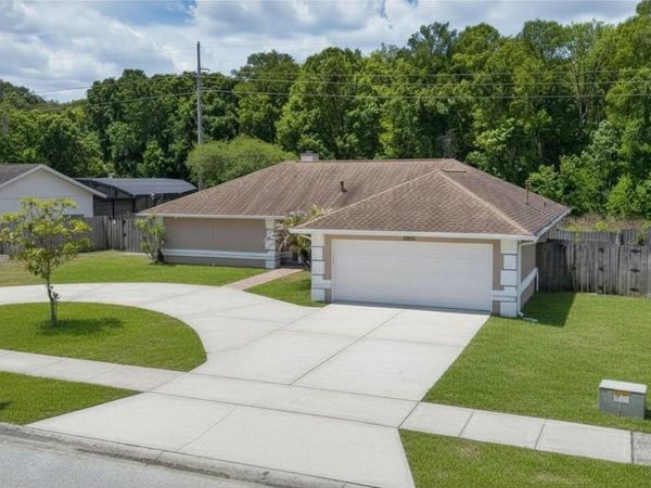 3633 JERICHO DRIVE, CASSELBERRY, FL 32707