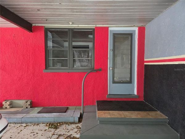 1818 MINNESOTA AVENUE, Unit B, ST CLOUD, FL 34769