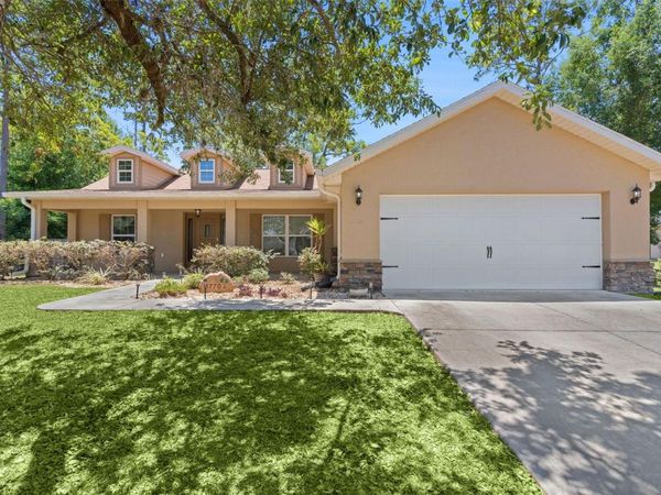 8770 SE 161ST STREET, SUMMERFIELD, FL 34491