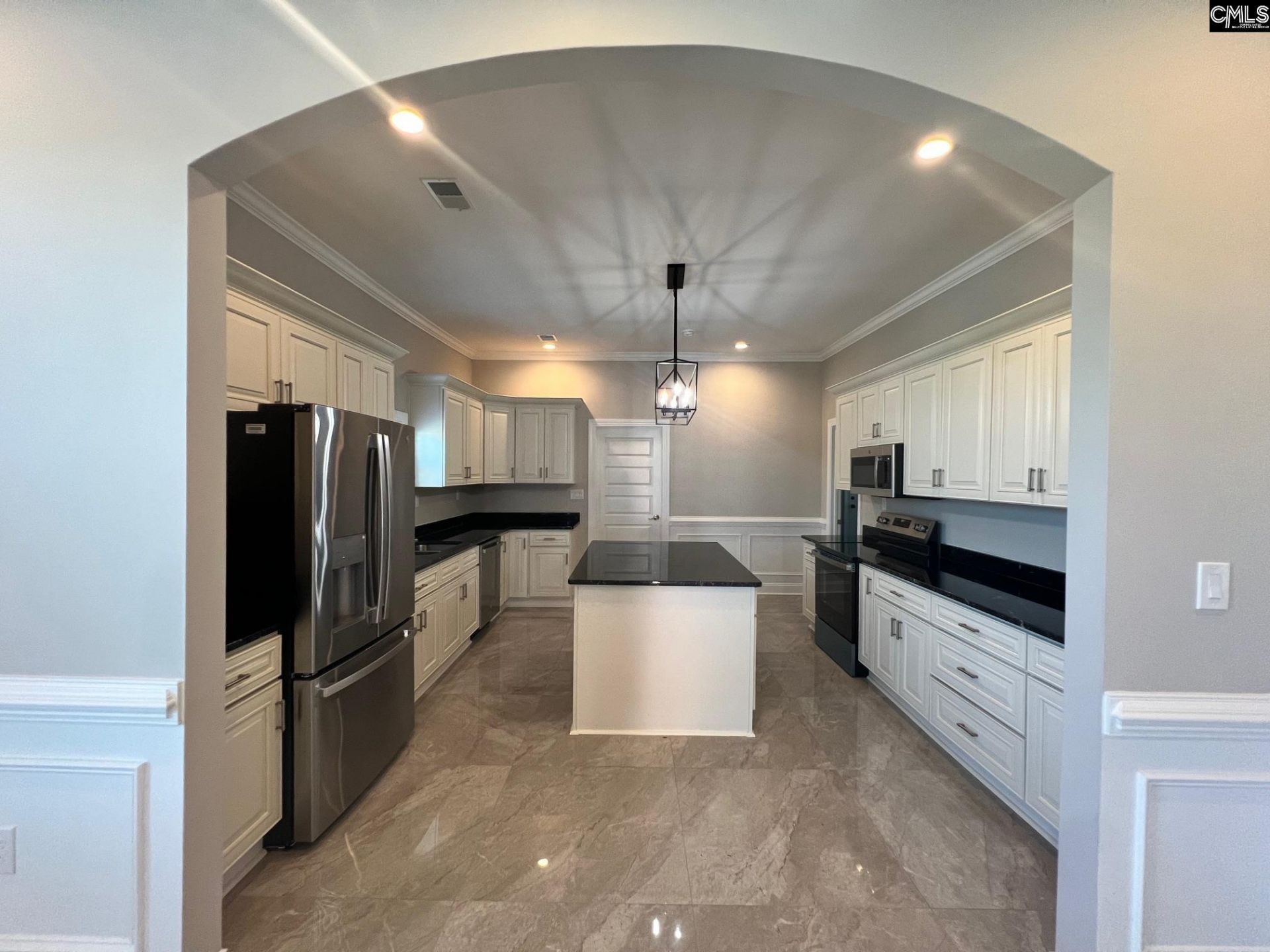 1722 Oak Street  Photo 10