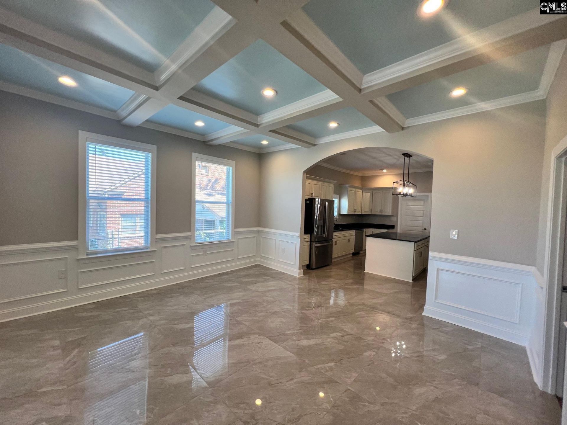 1722 Oak Street  Photo 11