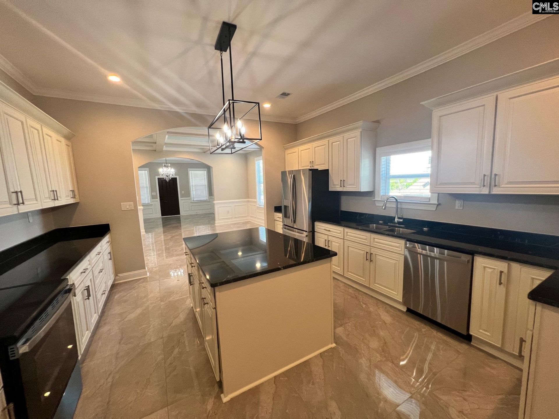 1722 Oak Street  Photo 13