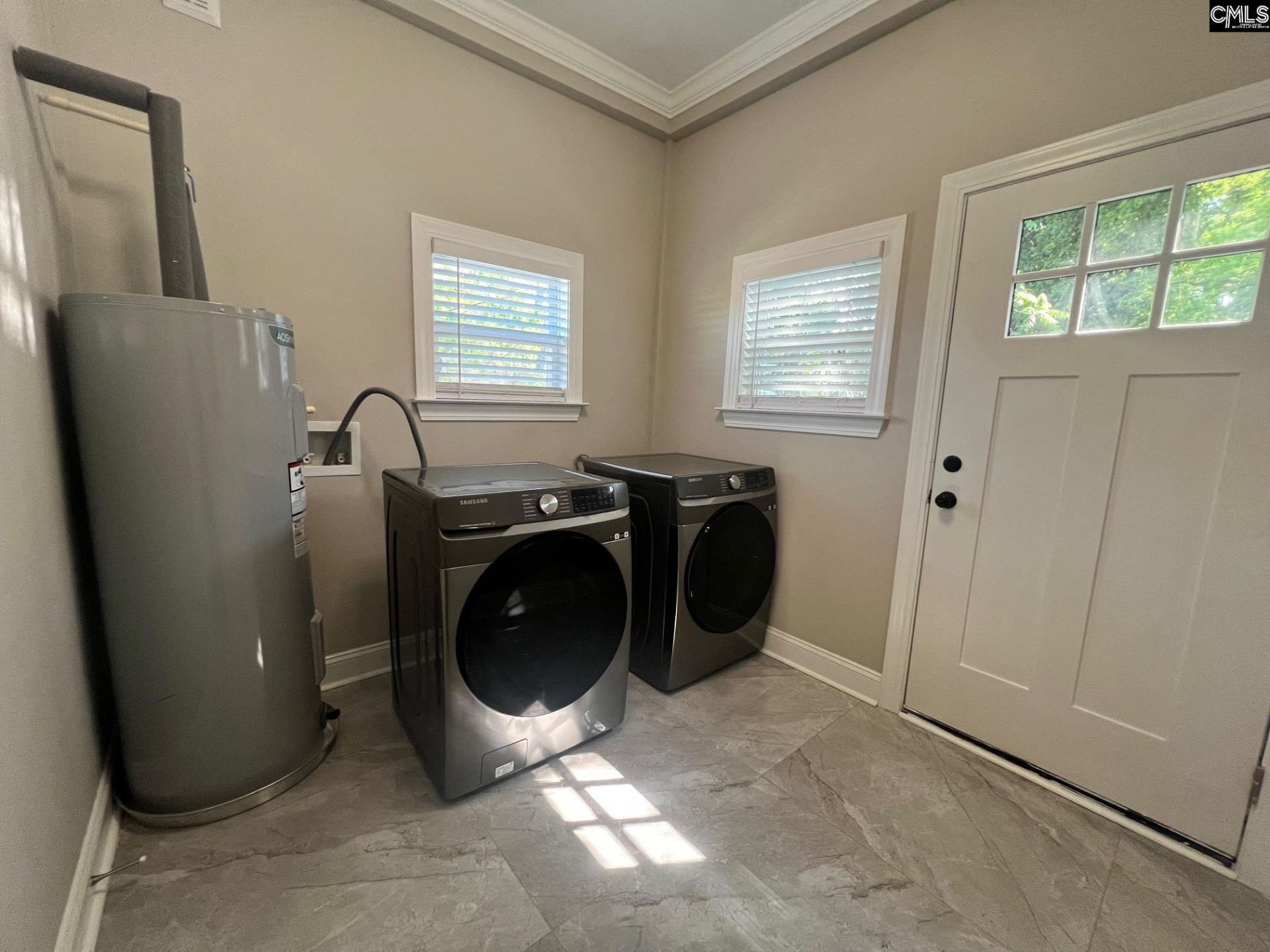 1722 Oak Street  Photo 14