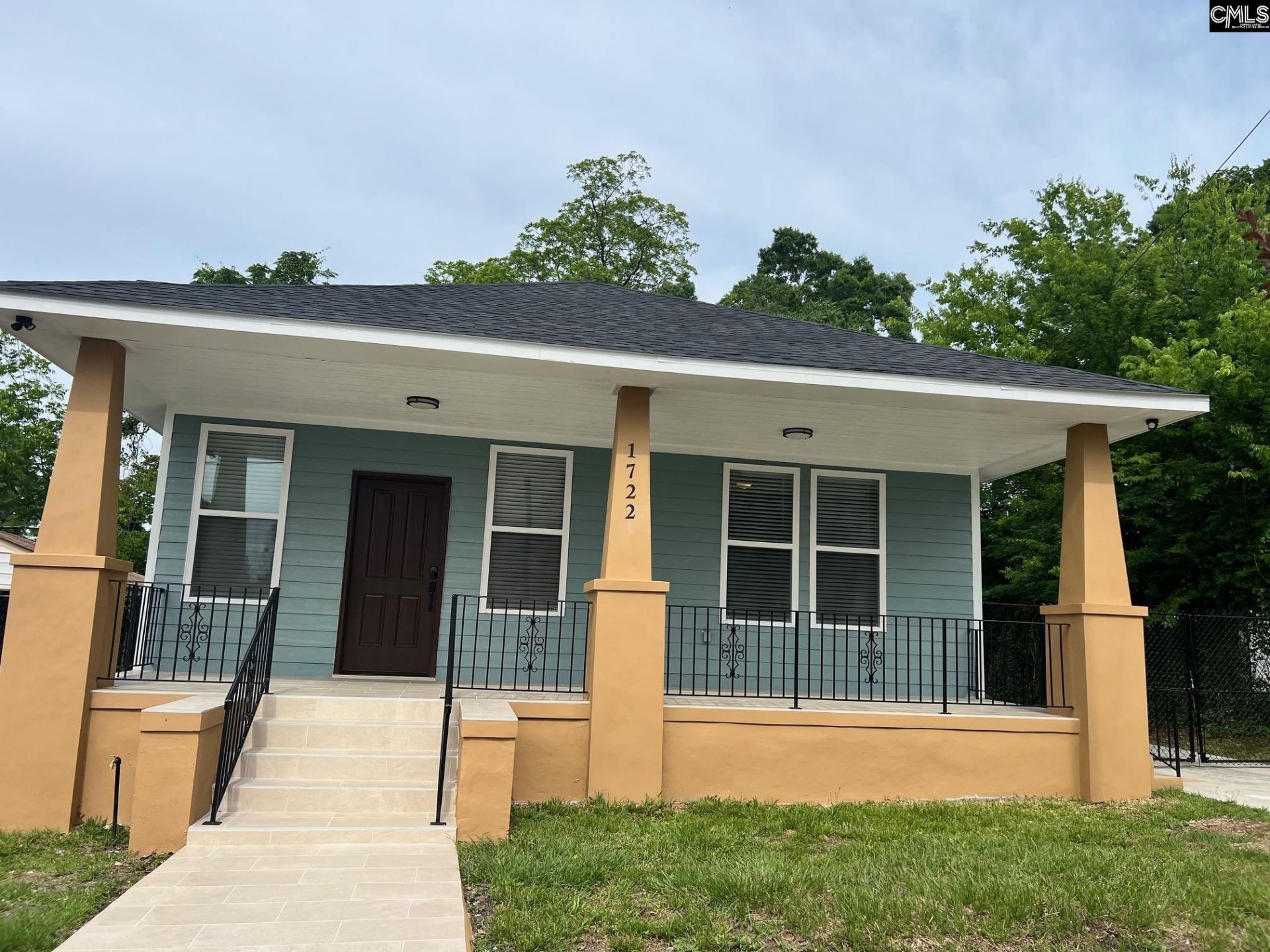 1722 Oak Street  Photo 15
