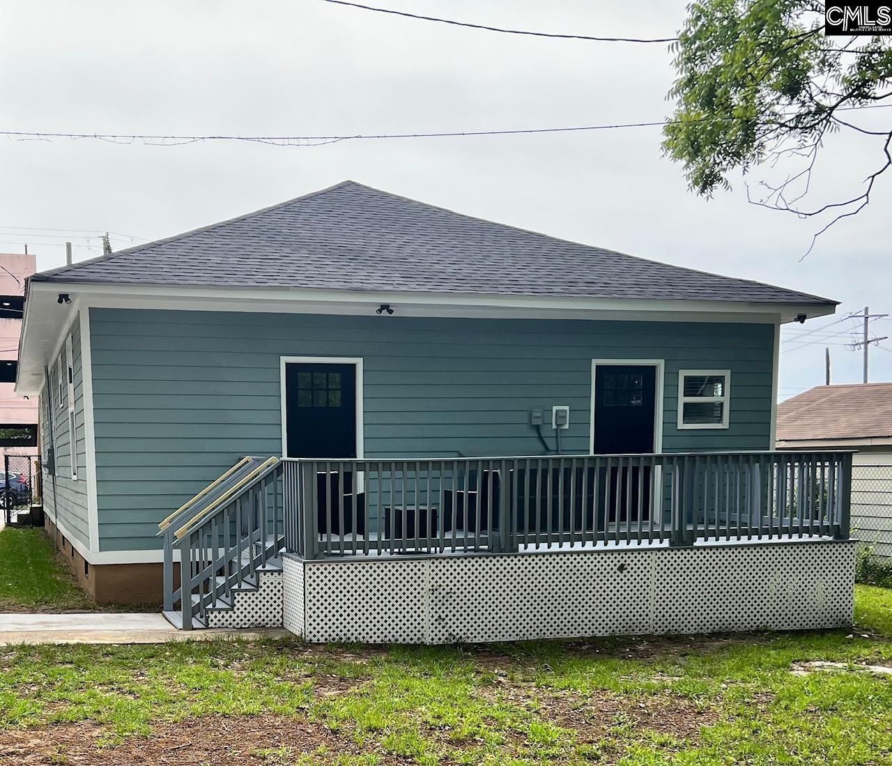 1722 Oak Street  Photo 16