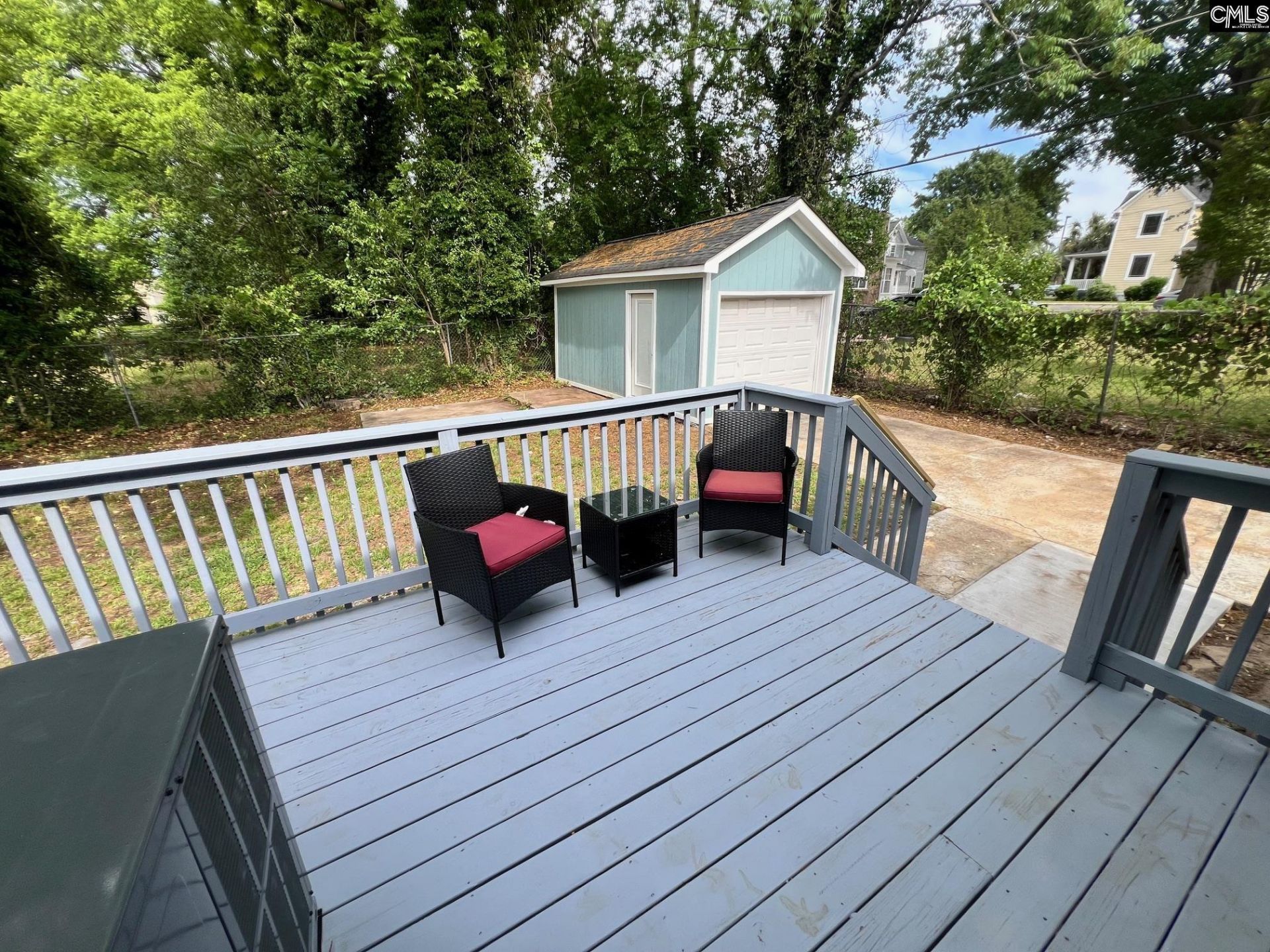 1722 Oak Street  Photo 17