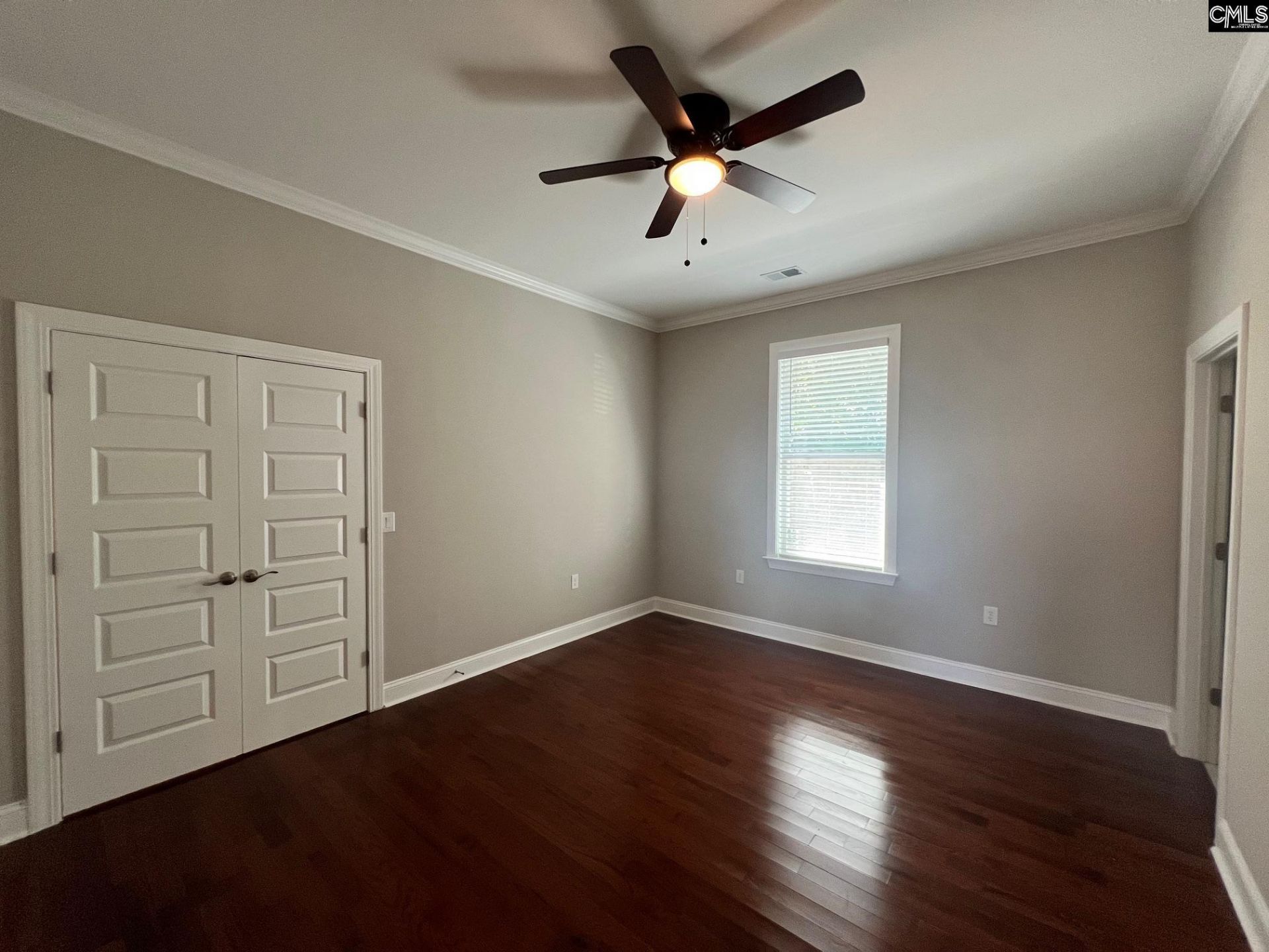 1722 Oak Street  Photo 18