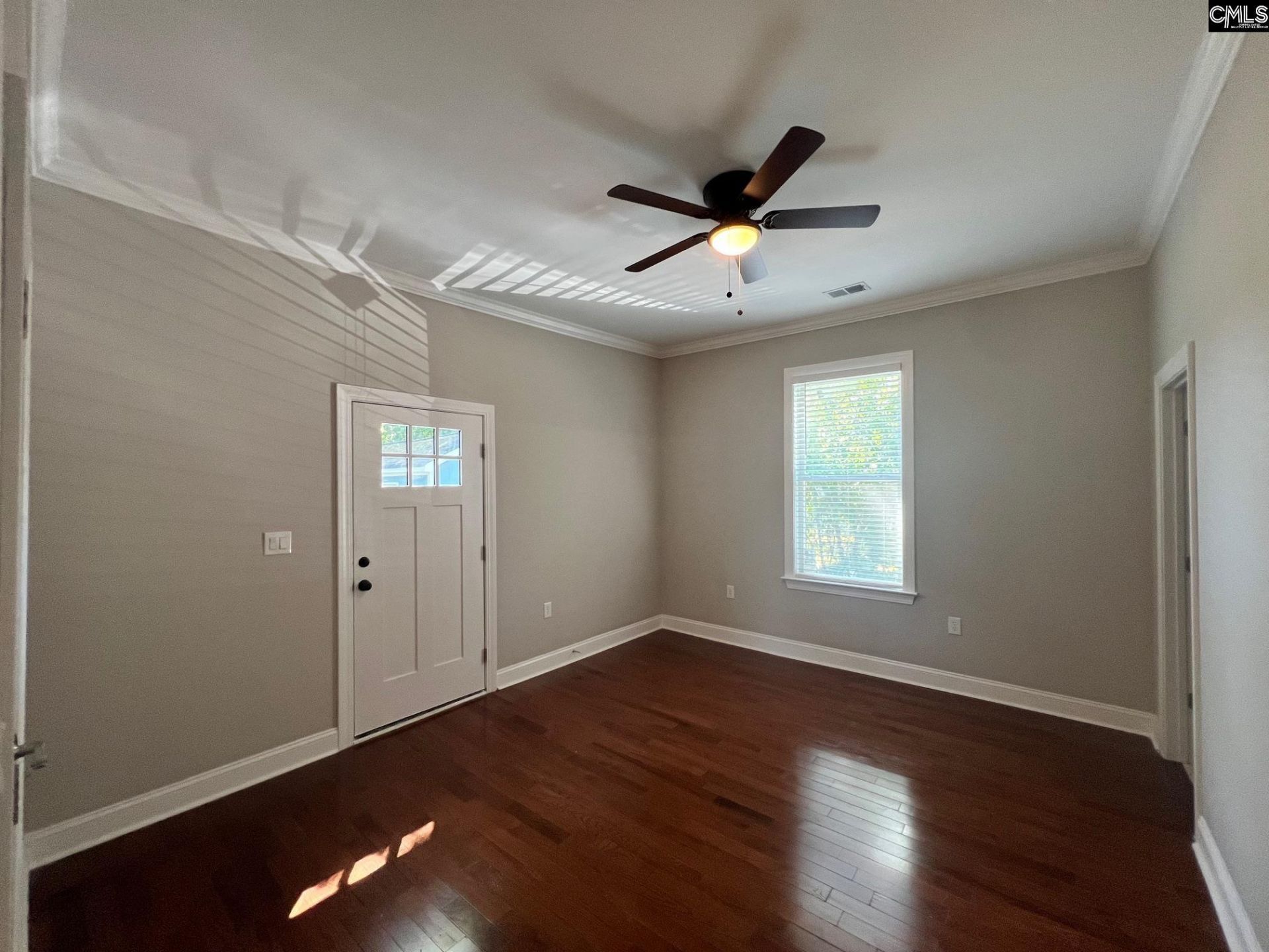 1722 Oak Street  Photo 20