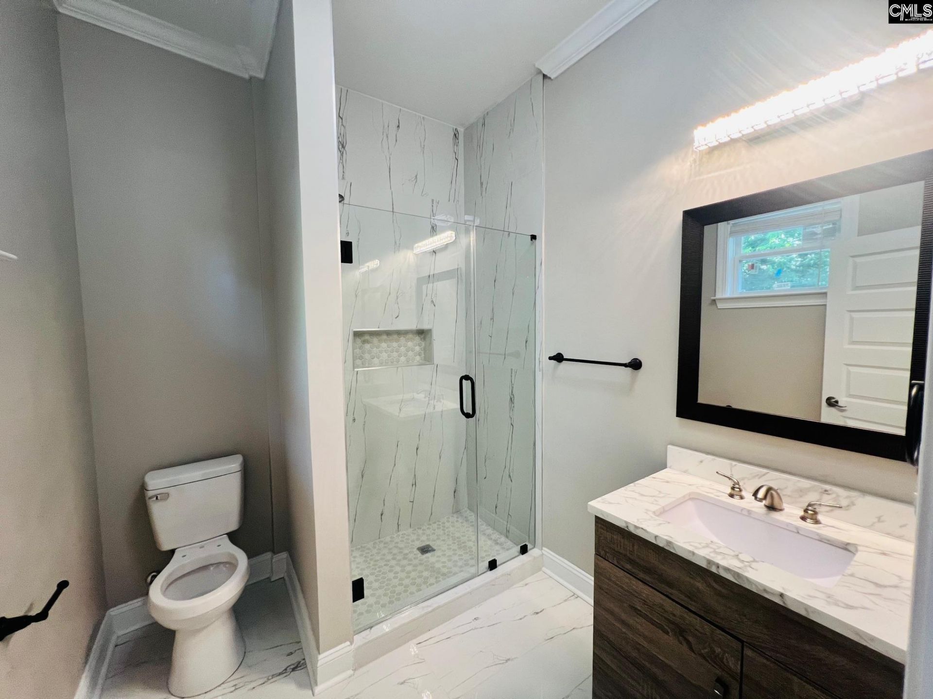 1722 Oak Street  Photo 22