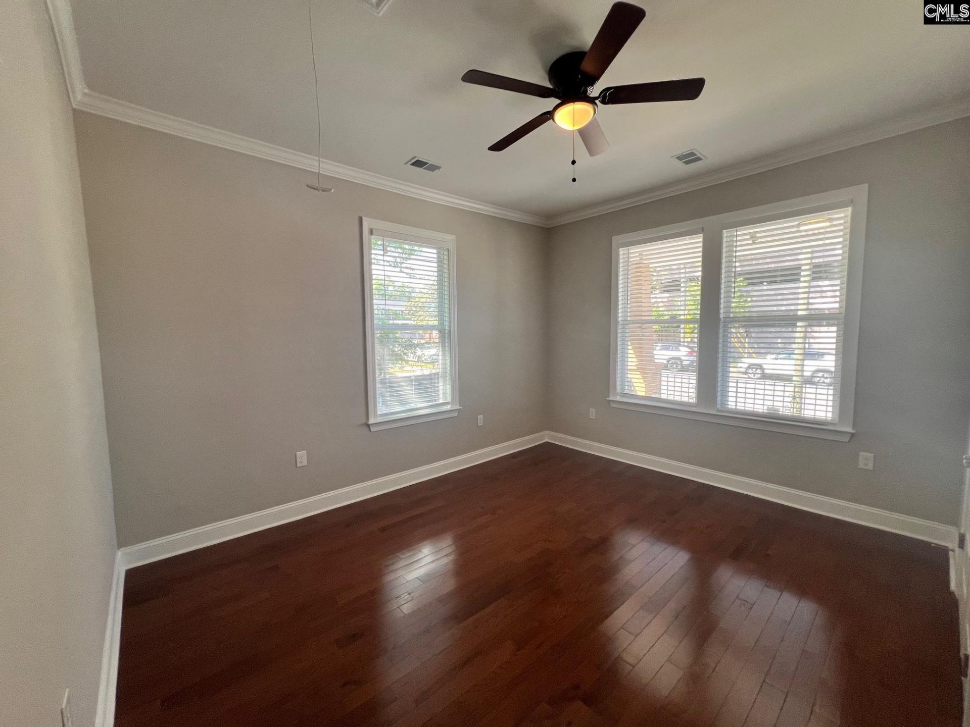 1722 Oak Street  Photo 23
