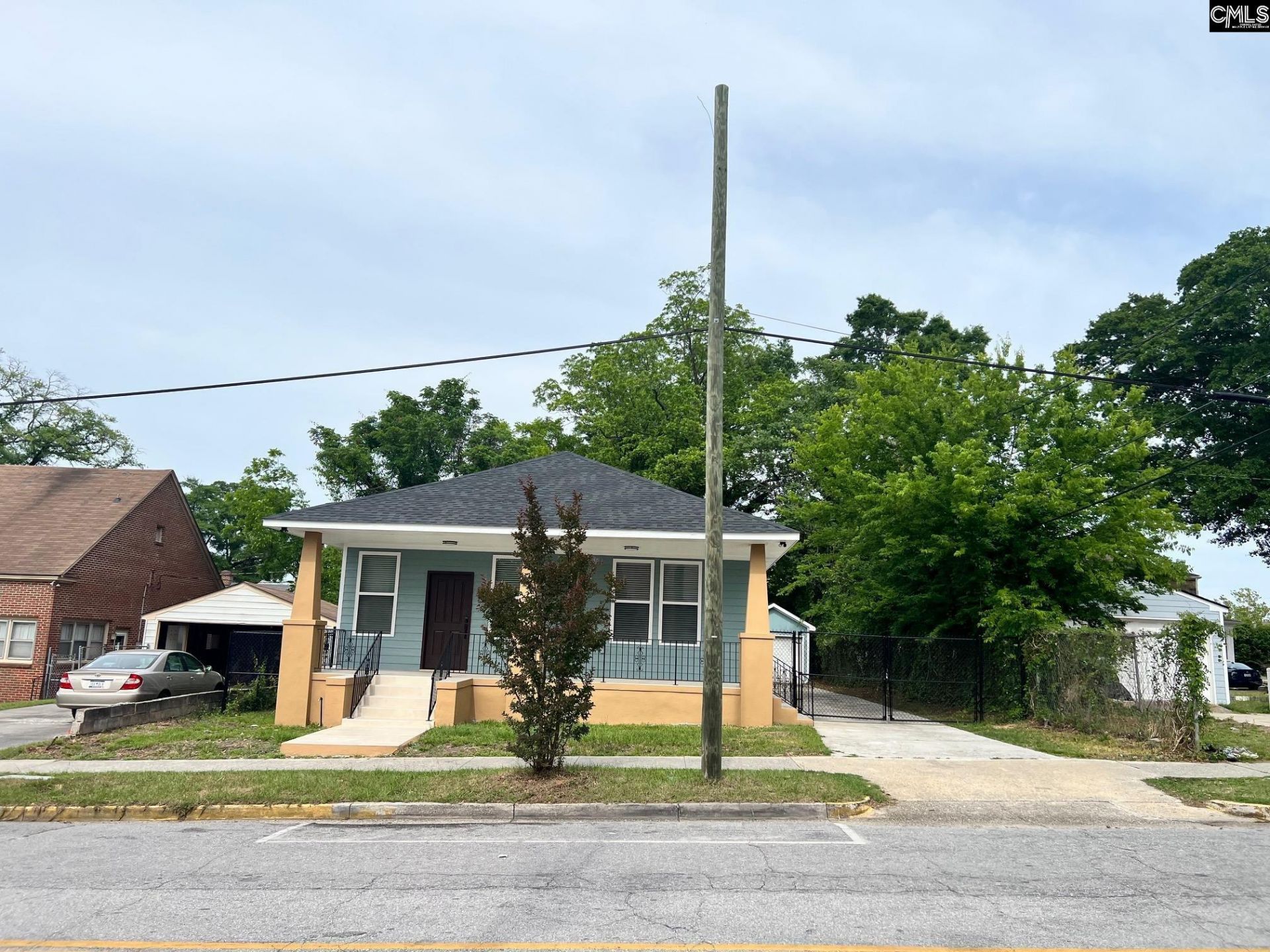 1722 Oak Street  Photo 26