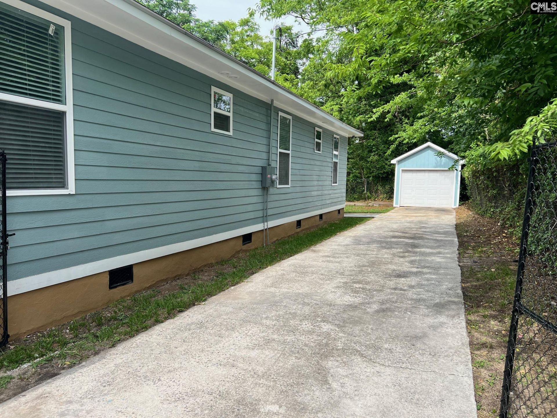 1722 Oak Street  Photo 27