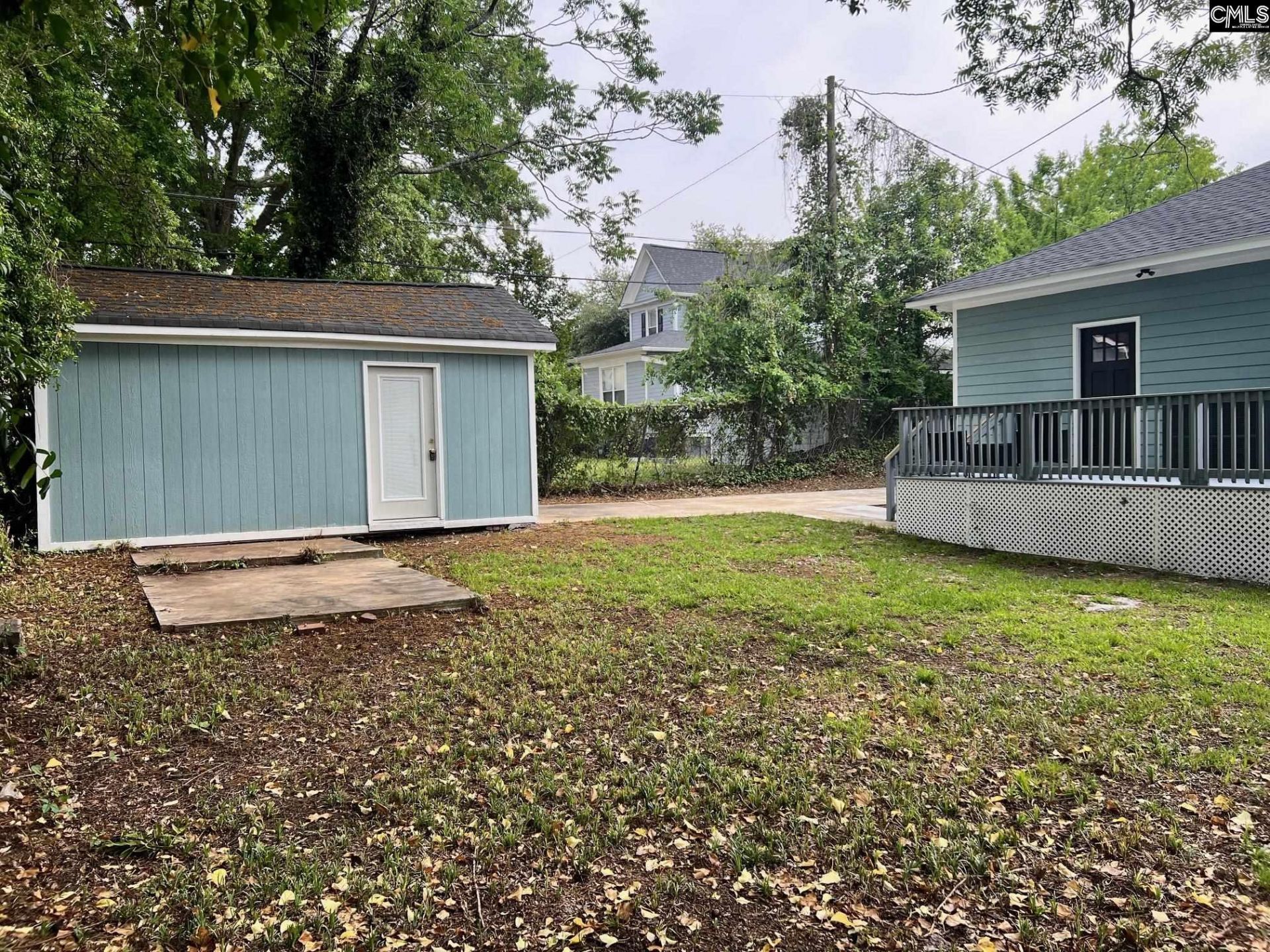 1722 Oak Street  Photo 28