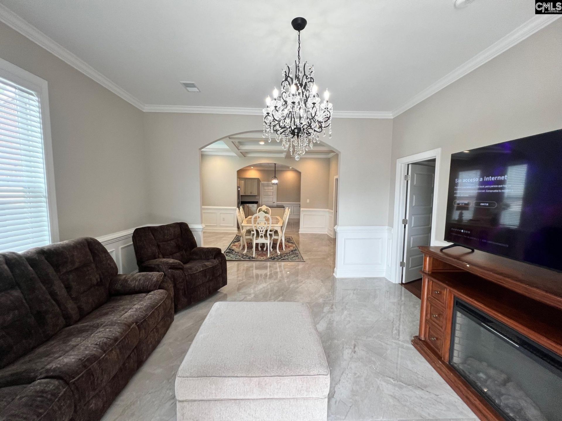 1722 Oak Street  Photo 29