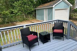 1722 Oak Street  photo 4