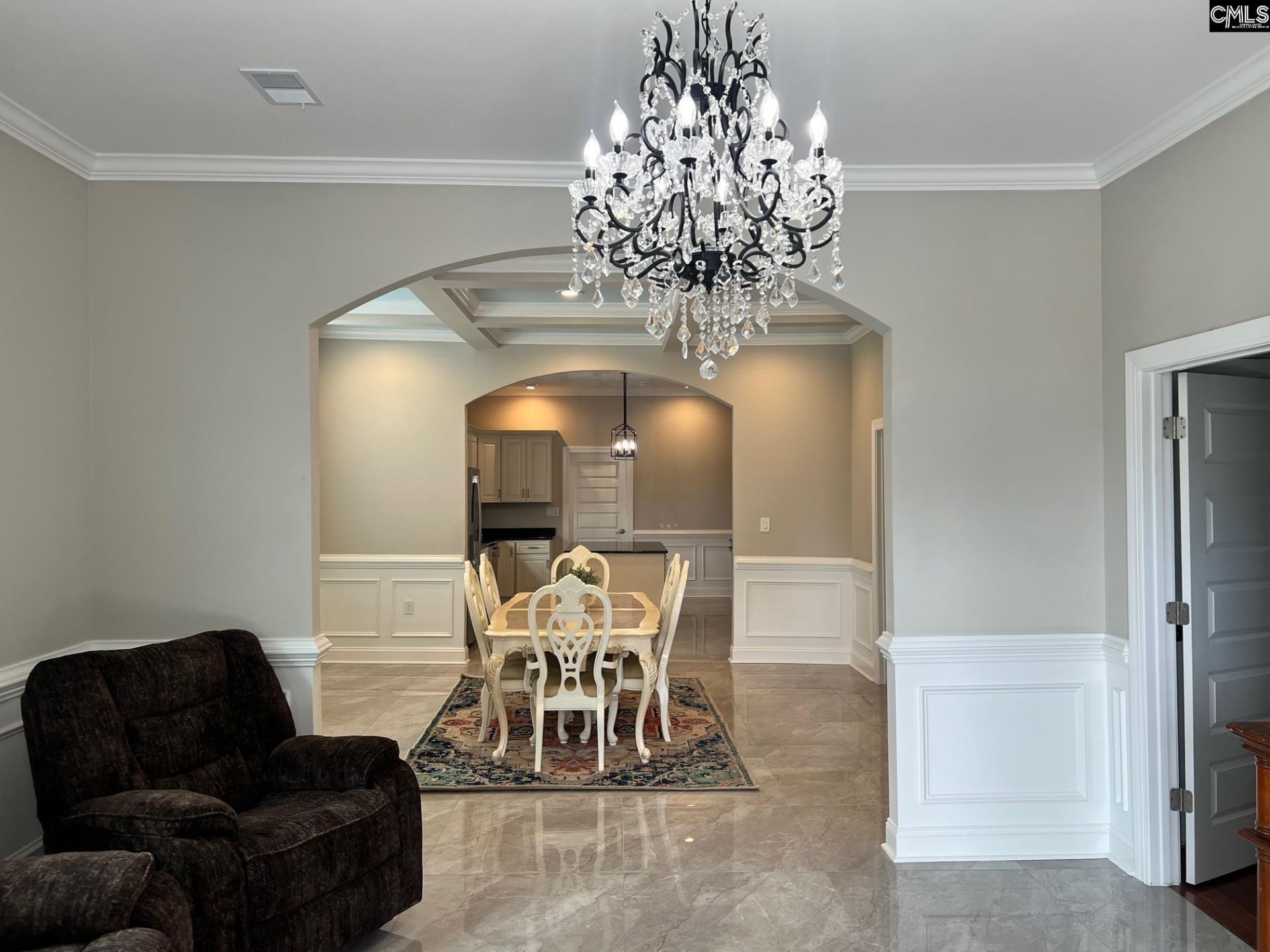1722 Oak Street  Photo 31